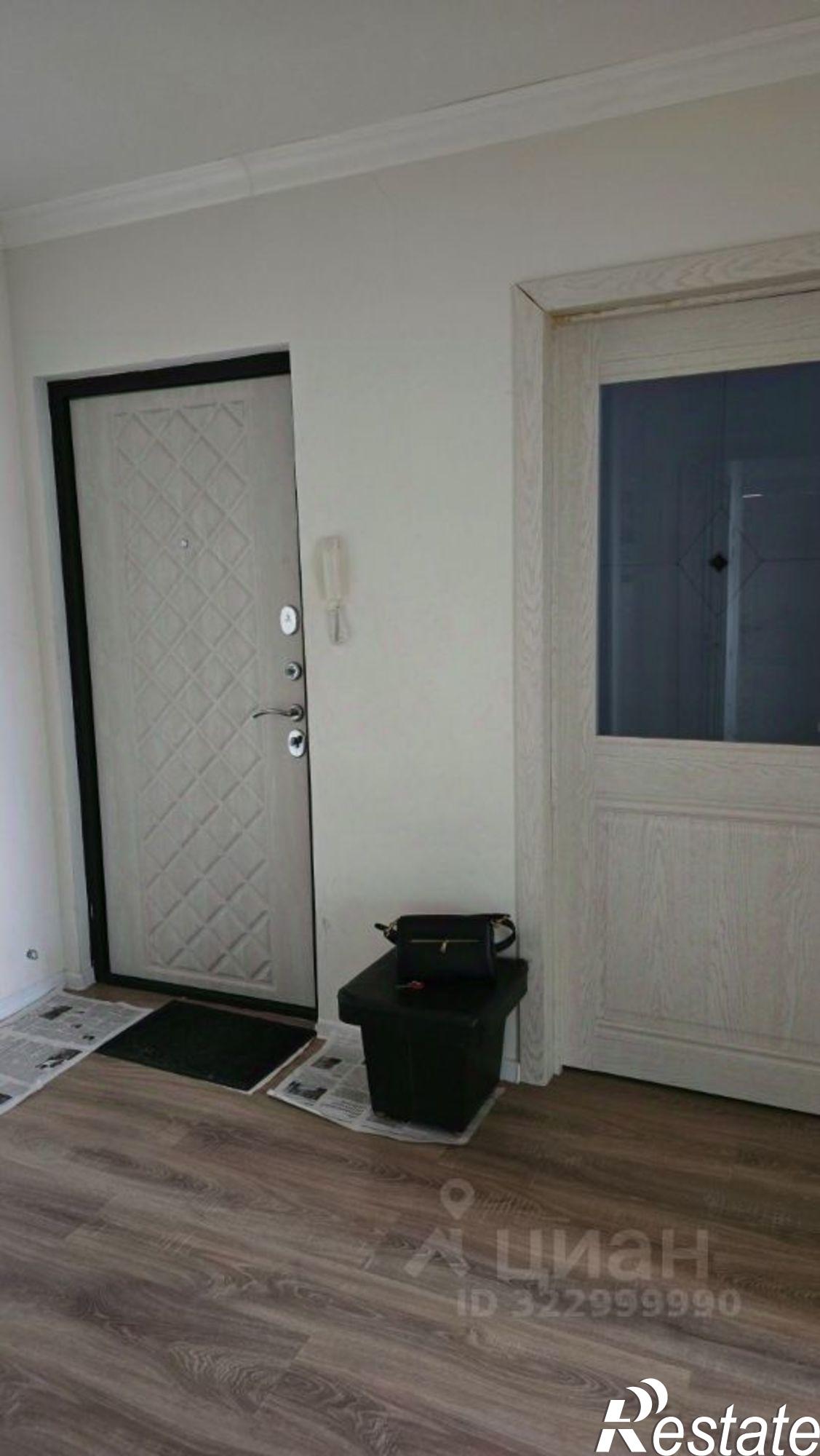 Купить квартиру за 8 000 000 рублей на улица Кулаковского, 4/1