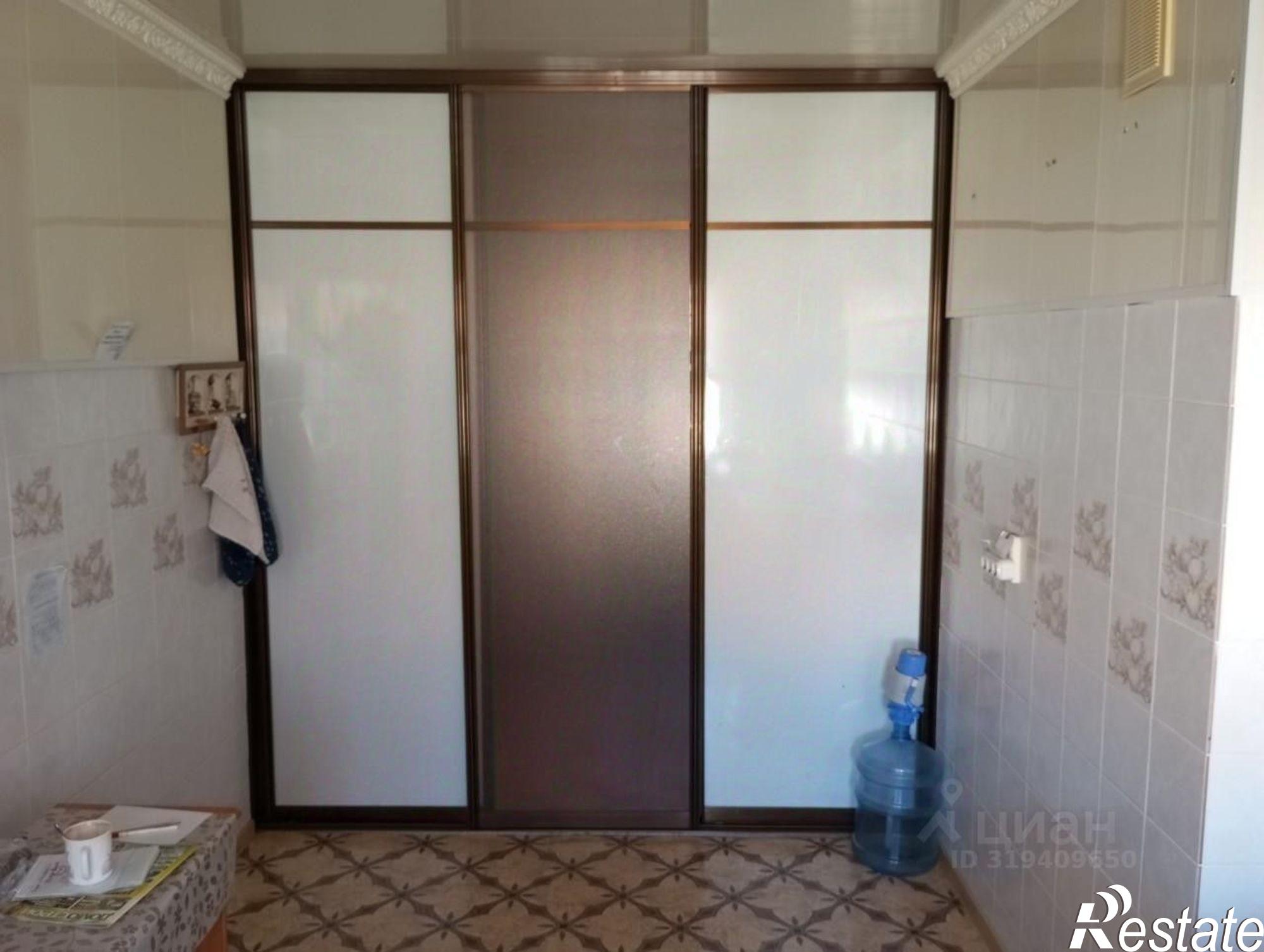 Купить квартиру за 8 000 000 рублей на улица Ярославского, 5/1