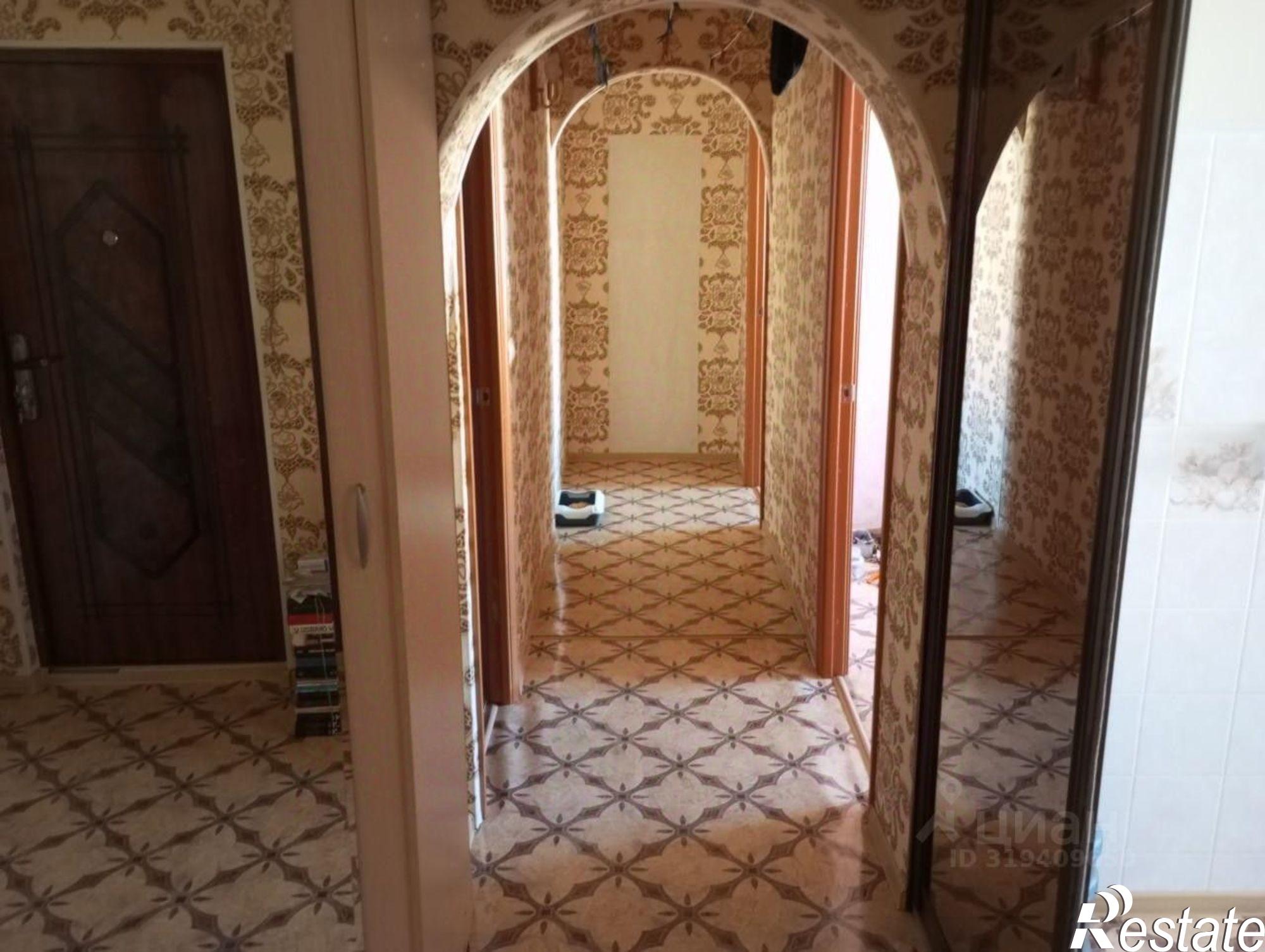 Купить квартиру за 8 000 000 рублей на улица Ярославского, 5/1