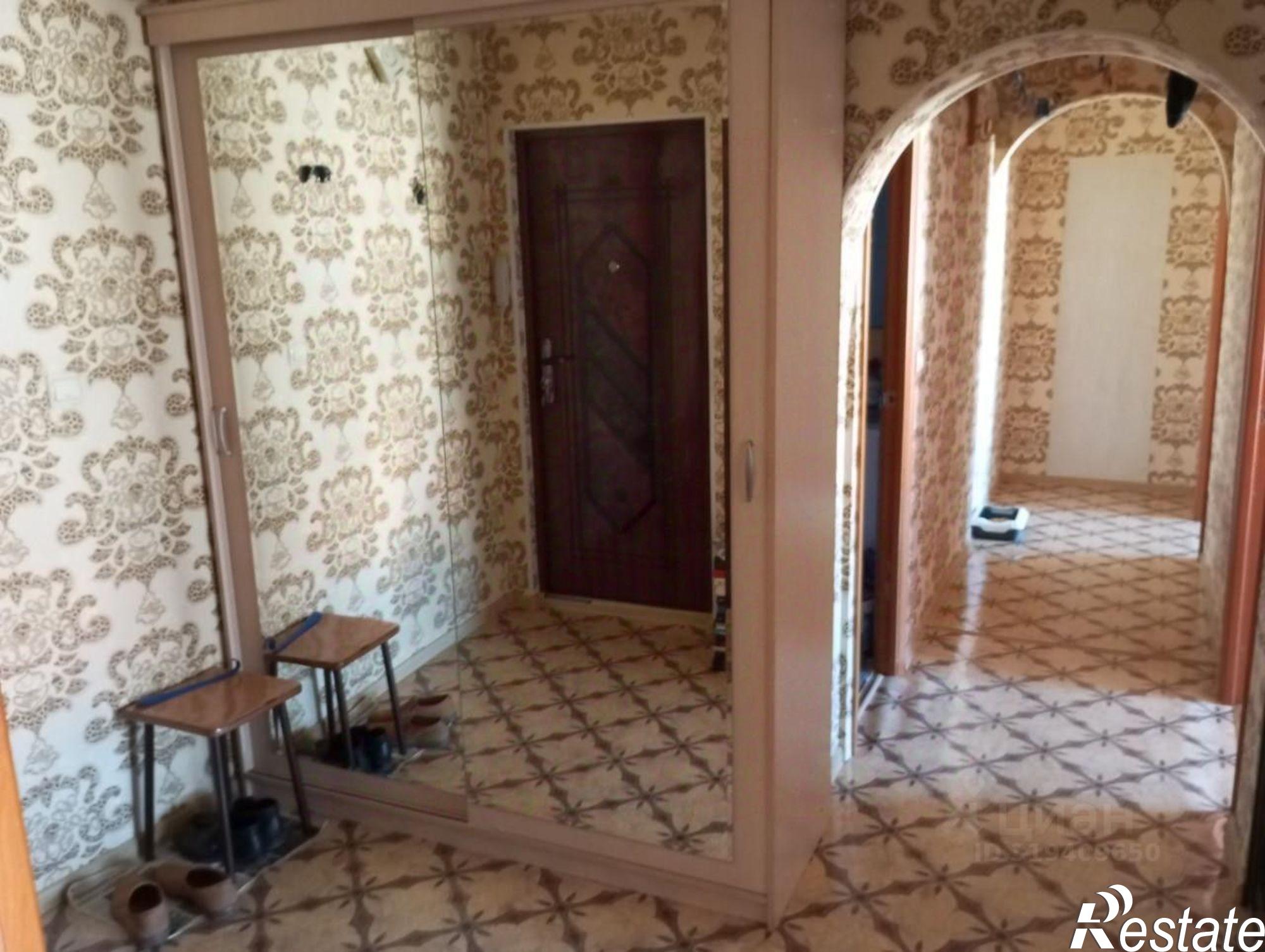 Купить квартиру за 8 000 000 рублей на улица Ярославского, 5/1