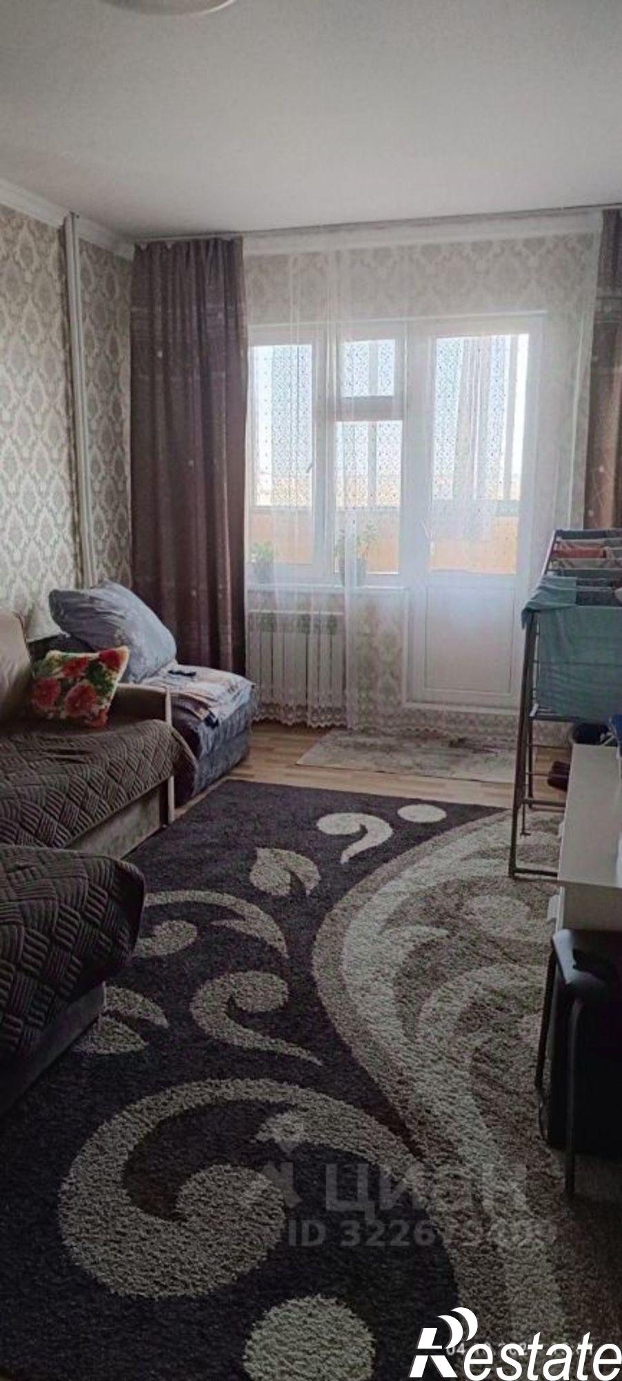 Купить квартиру за 8 500 000 рублей на улица 50 лет Октября, 4/2