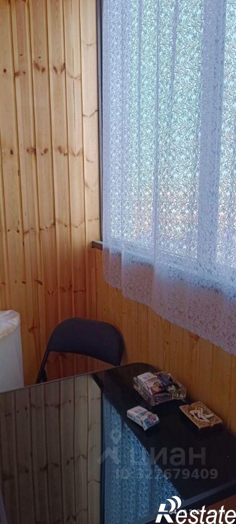 Купить квартиру за 8 500 000 рублей на улица 50 лет Октября, 4/2