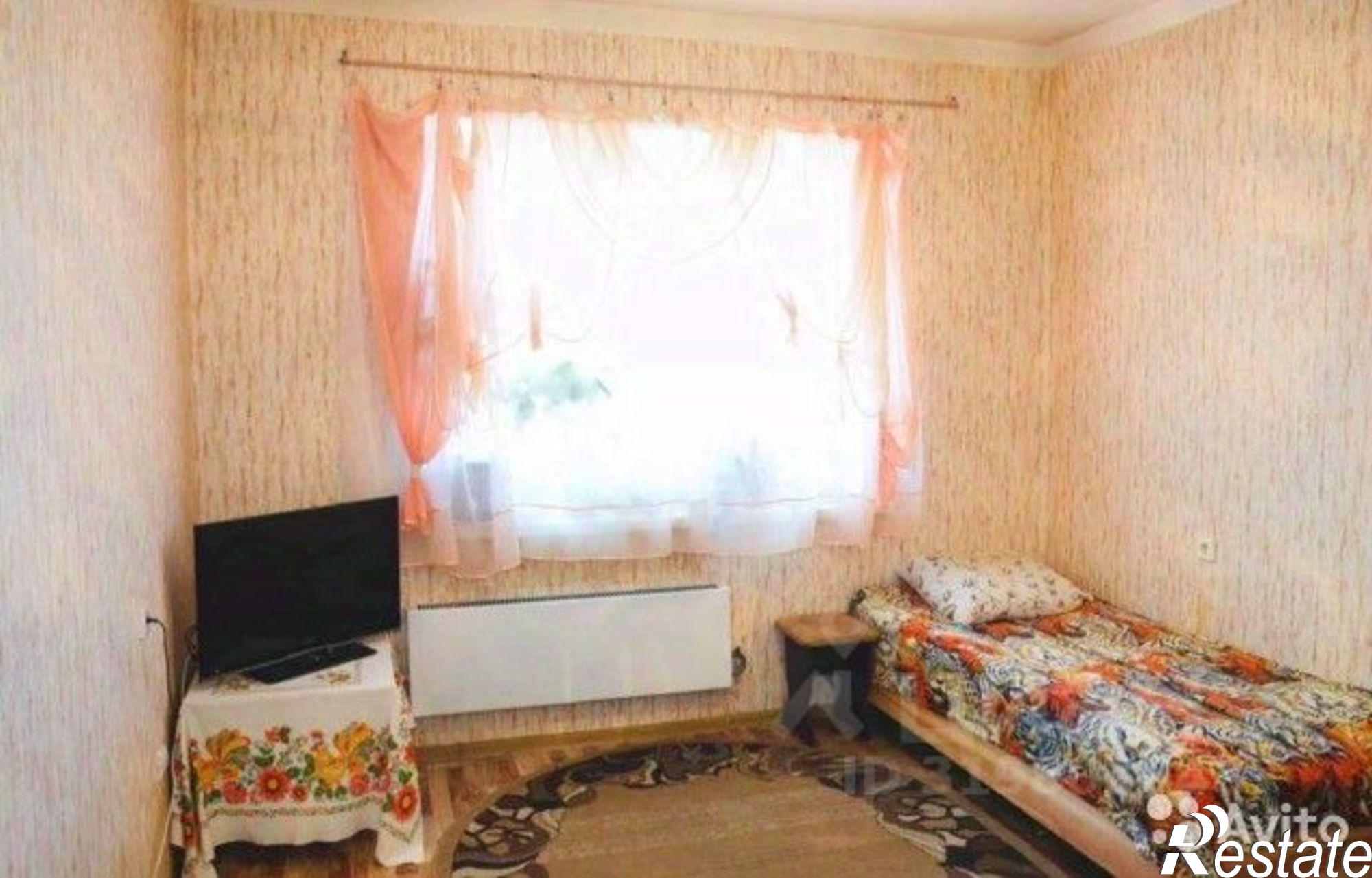 Купить квартиру за 9 000 000 рублей на улица Бабушкина, 12/3