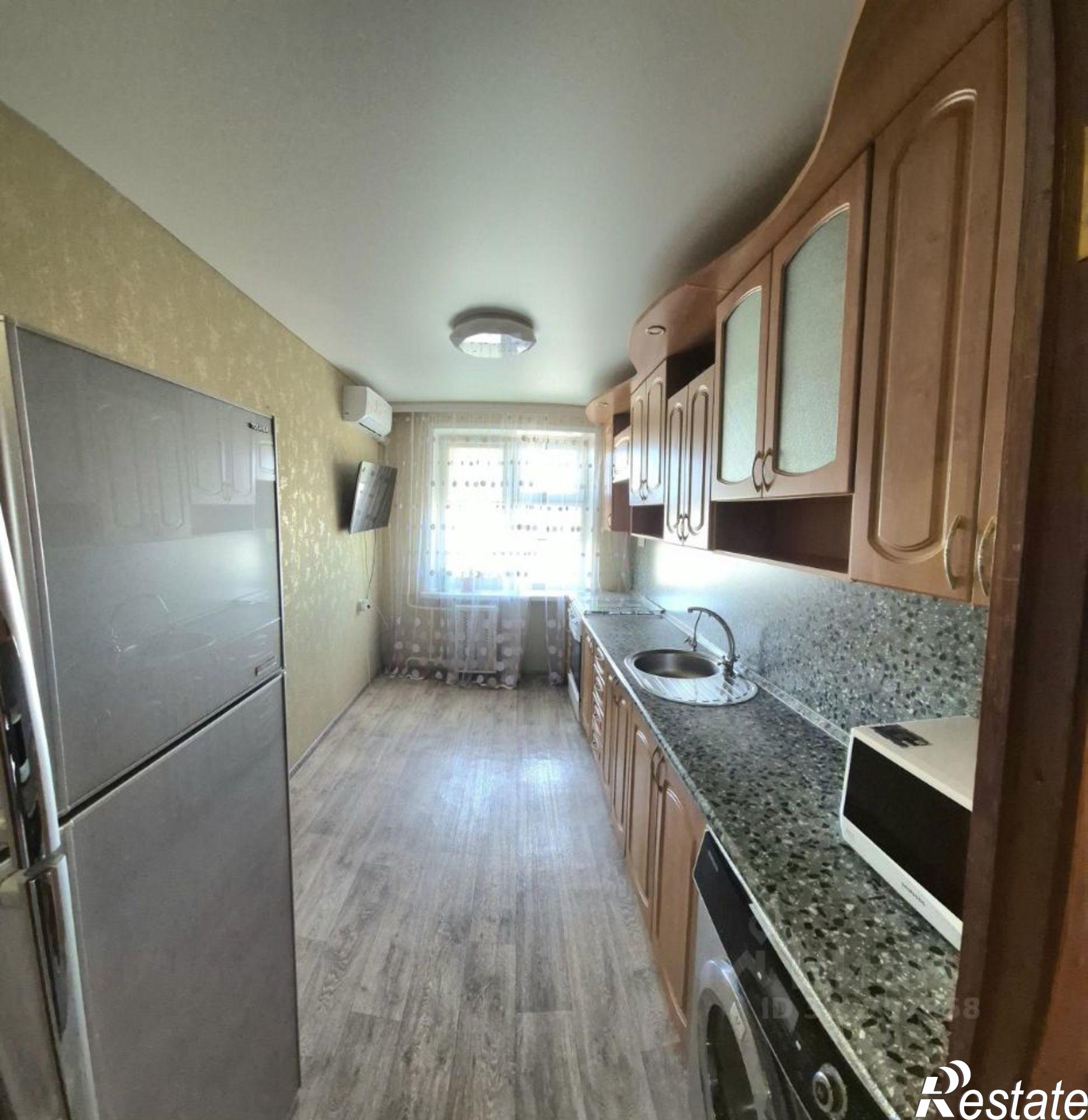 Купить квартиру за 9 000 000 рублей на улица Петра Алексеева, 21