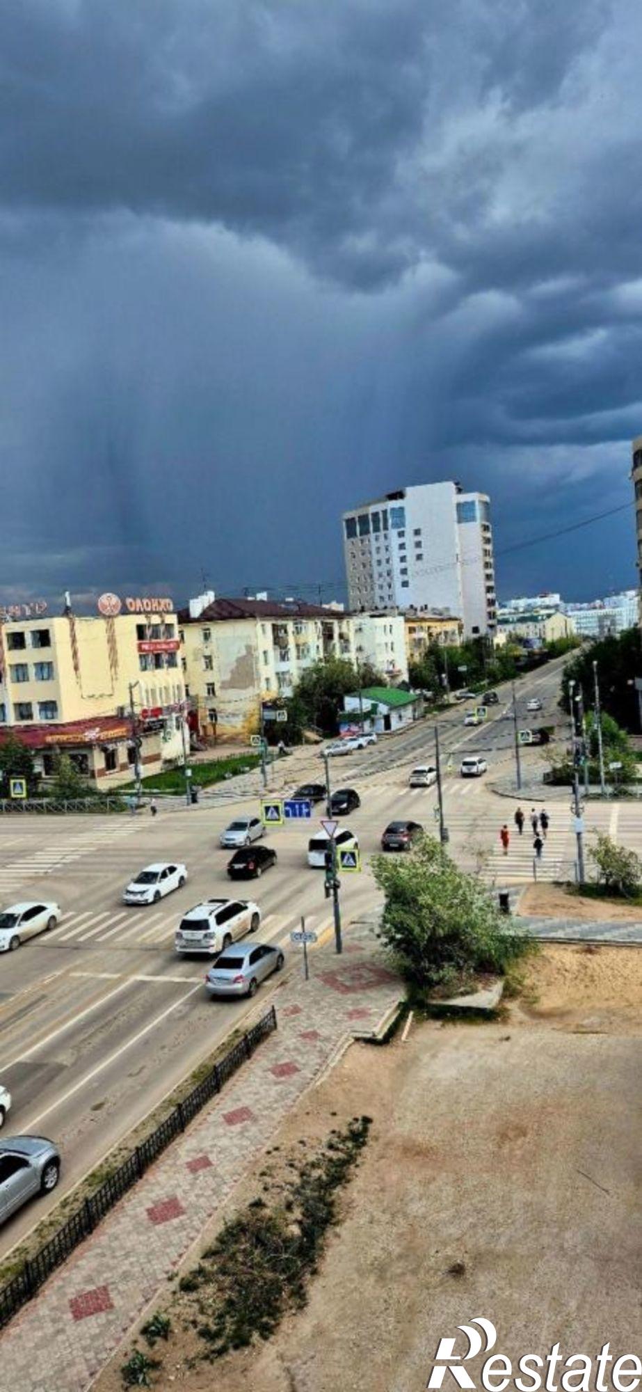 Купить квартиру за 9 000 000 рублей на улица Петра Алексеева, 21