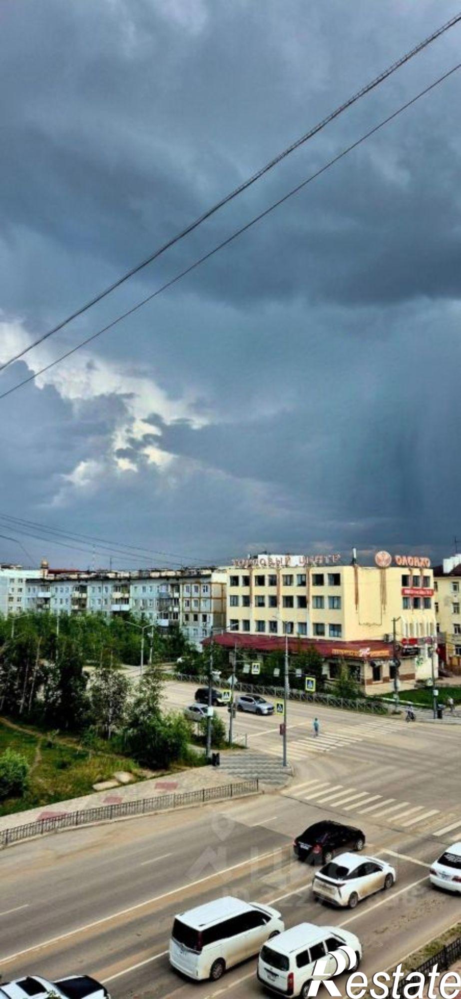 Купить квартиру за 9 000 000 рублей на улица Петра Алексеева, 21