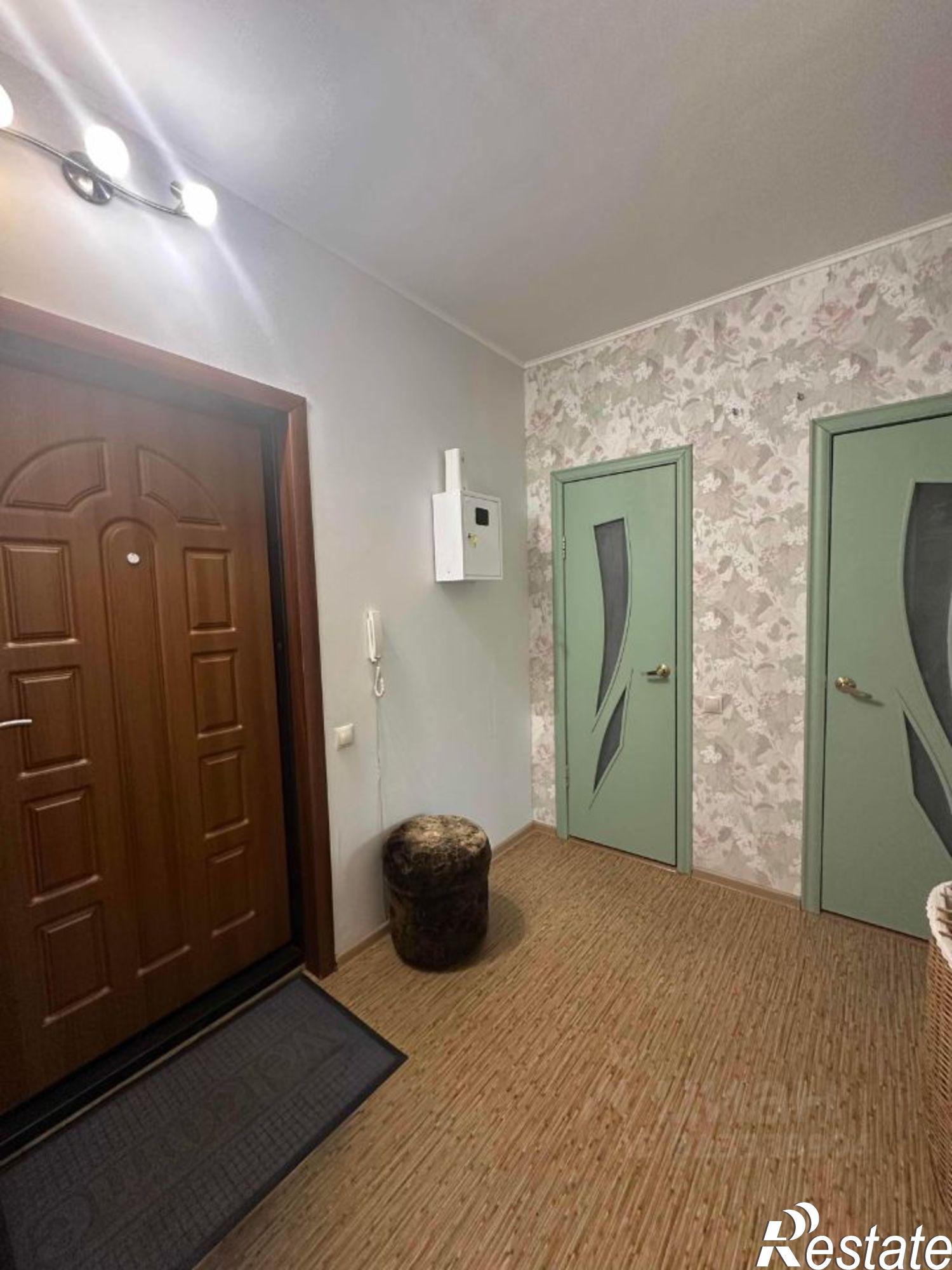 Купить квартиру за 10 500 000 рублей на улица Лермонтова, 42