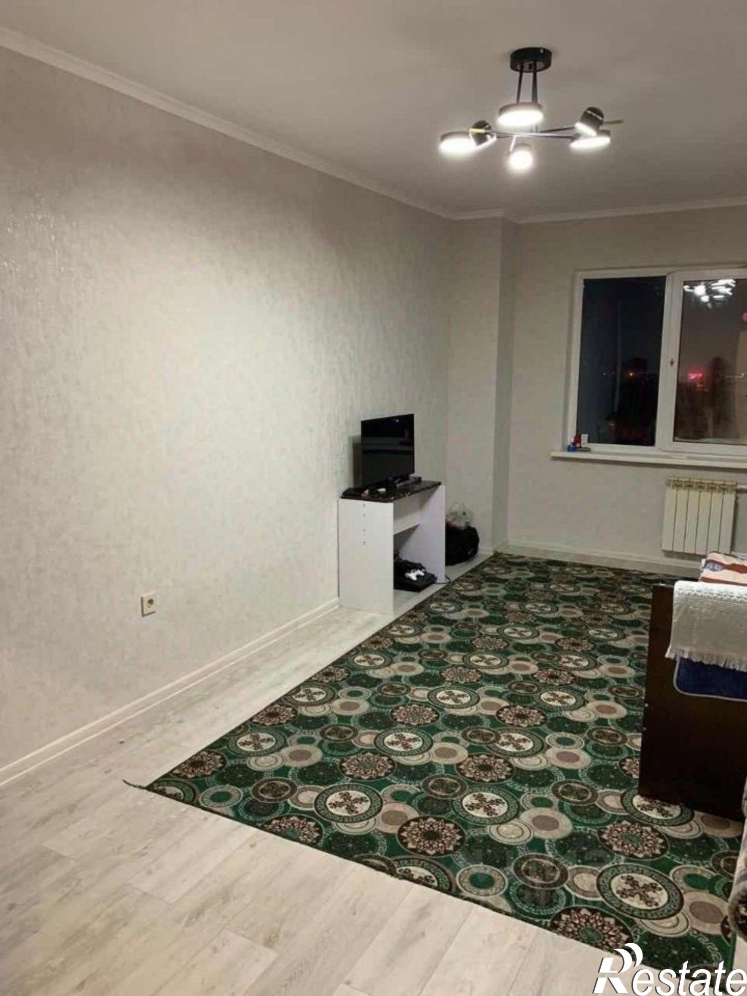 Купить квартиру за 11 500 000 рублей на улица Космонавтов, 23