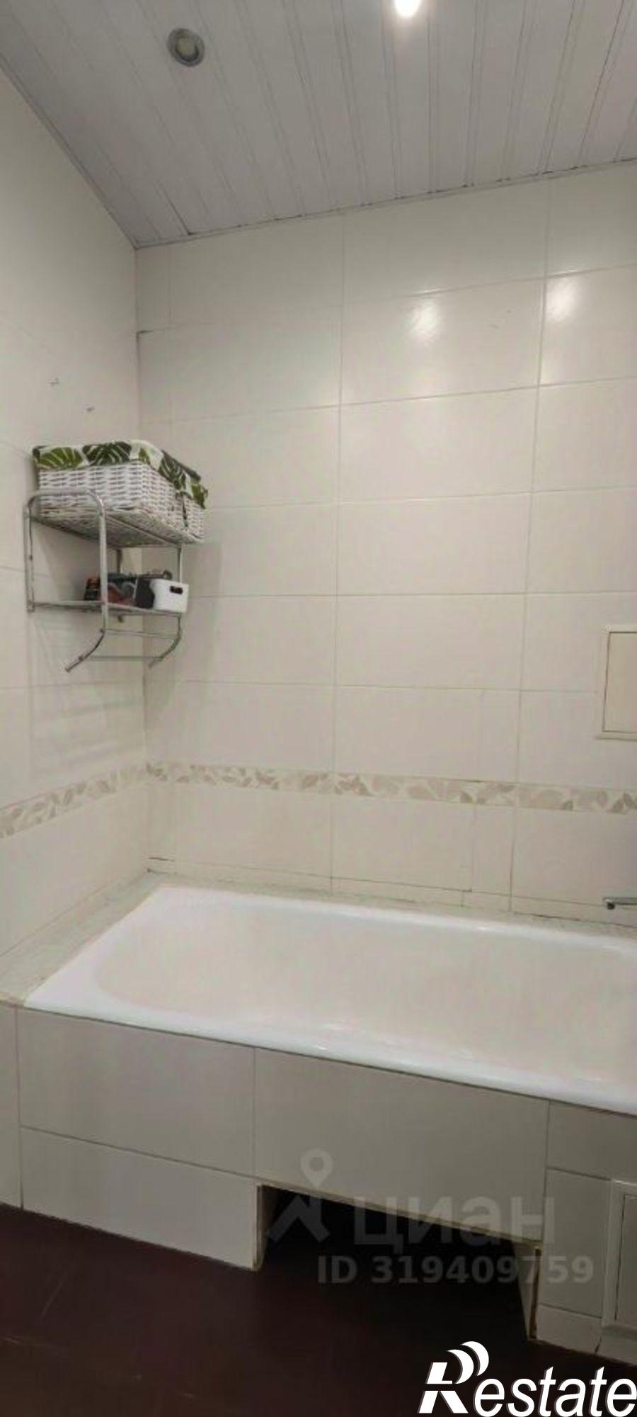 Купить квартиру за 13 000 000 рублей на мкр. 203-й, 6