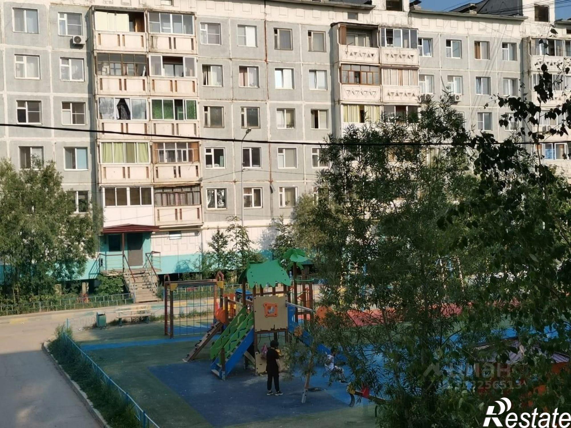 Купить квартиру за 8 000 000 рублей на ул Богдана Чижика, 20