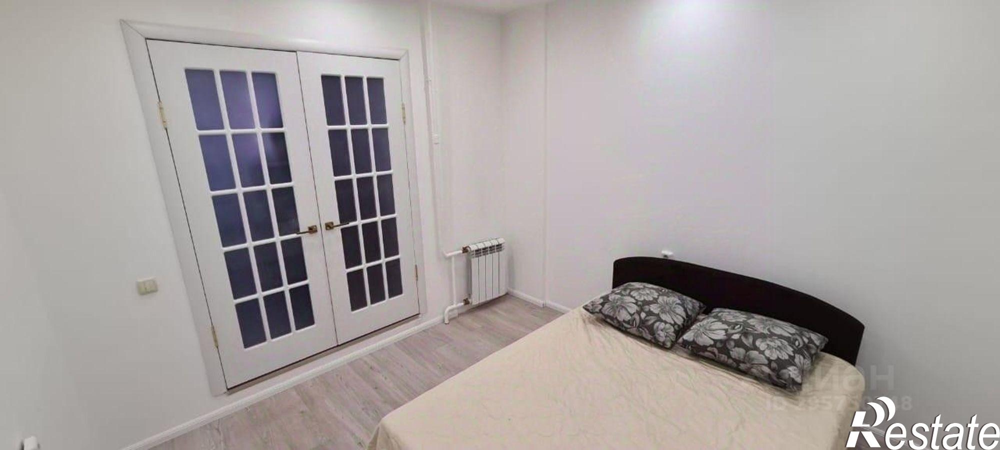 Купить квартиру за 8 200 000 рублей на улица Короленко, 25