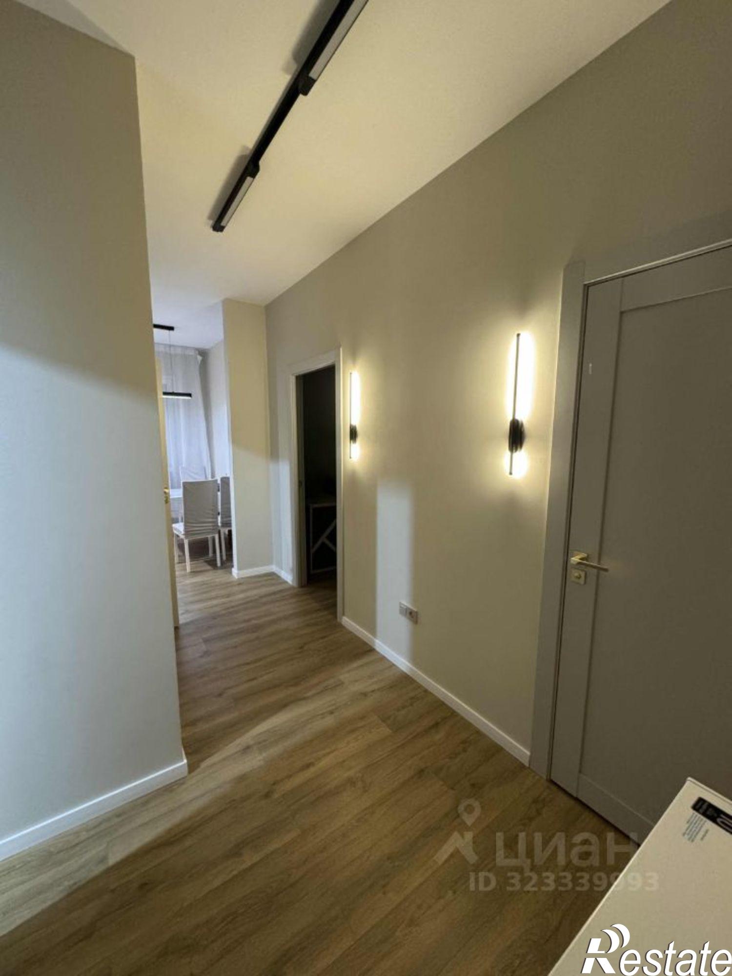 Купить квартиру за 13 000 000 рублей на ул Свердлова, 18/1