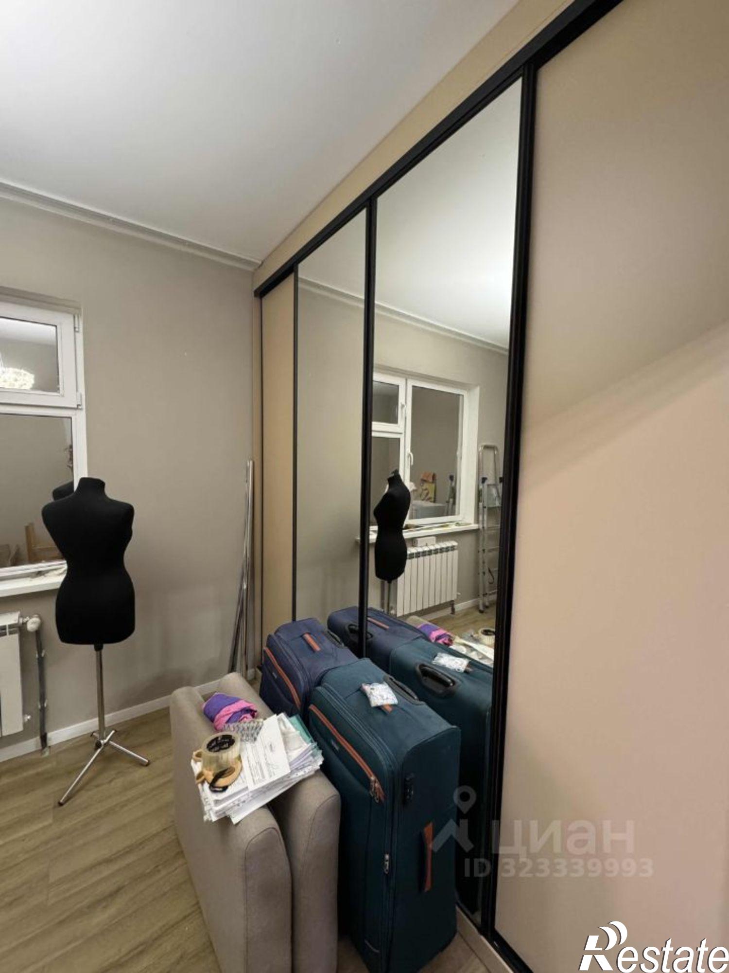 Купить квартиру за 13 000 000 рублей на ул Свердлова, 18/1