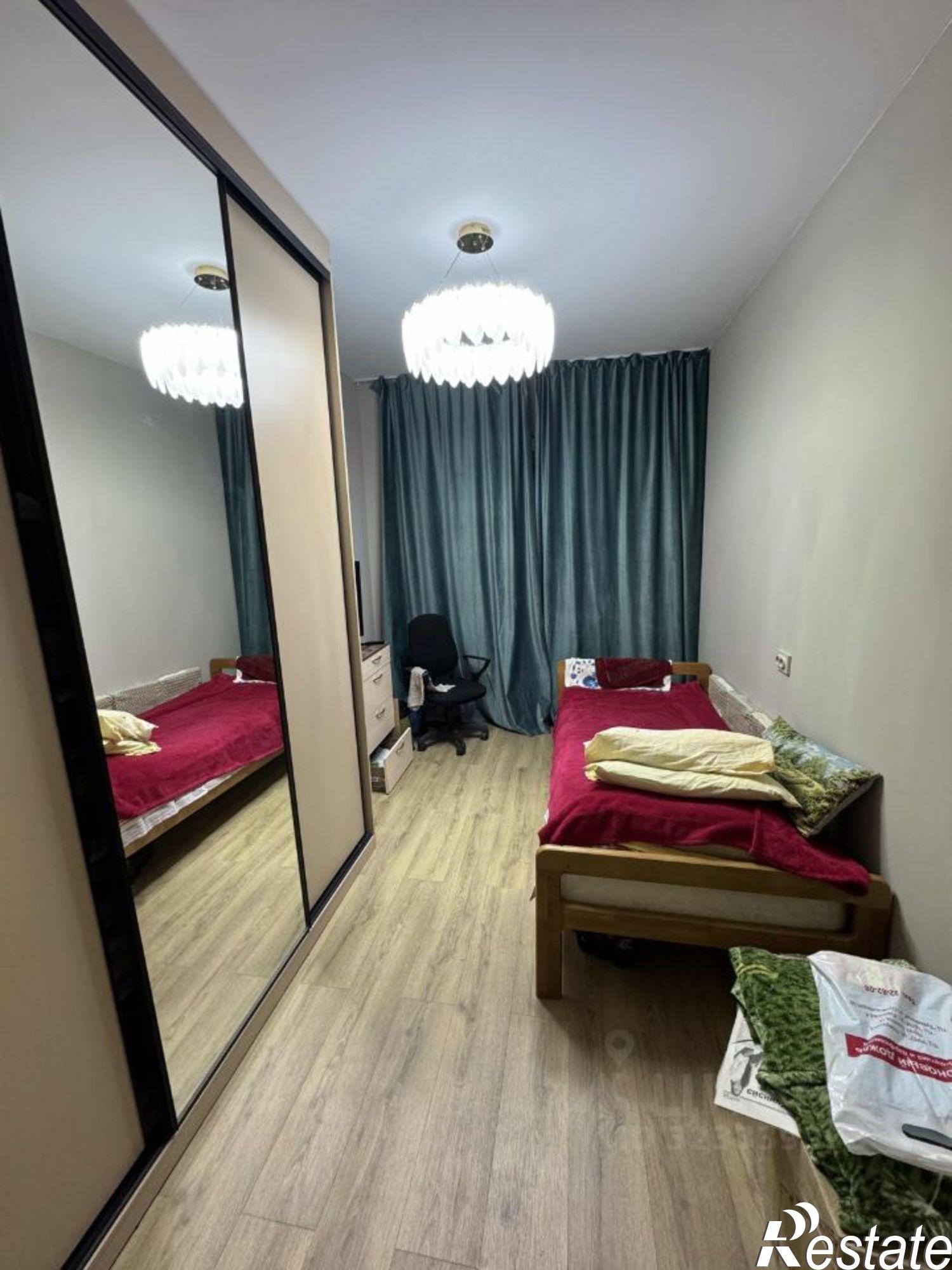 Купить квартиру за 13 000 000 рублей на ул Свердлова, 18/1