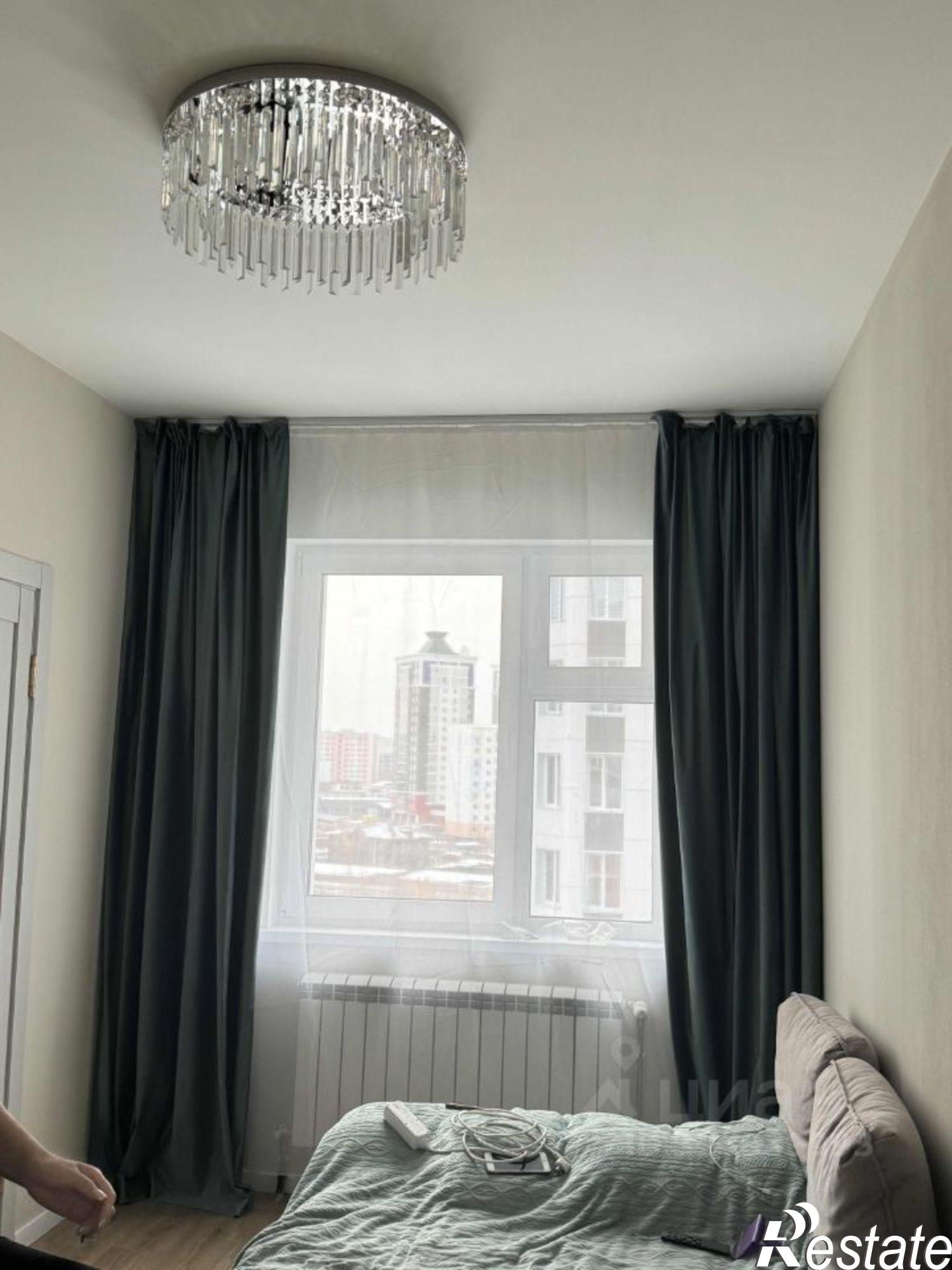 Купить квартиру за 13 000 000 рублей на ул Свердлова, 18/1