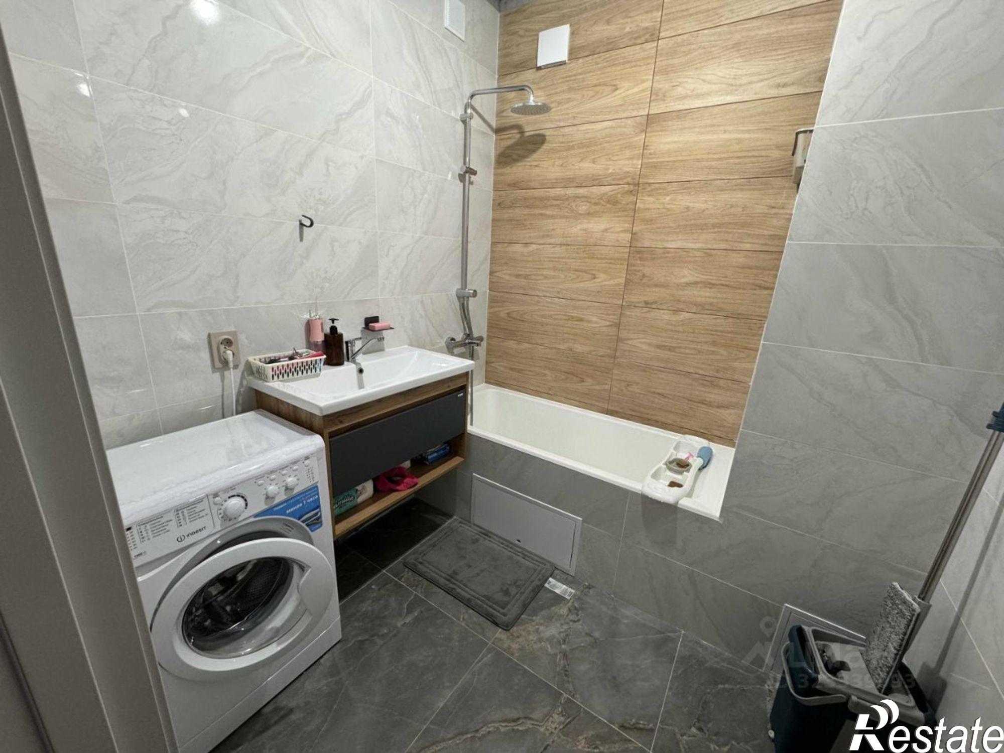 Купить квартиру за 13 000 000 рублей на ул Свердлова, 18/1