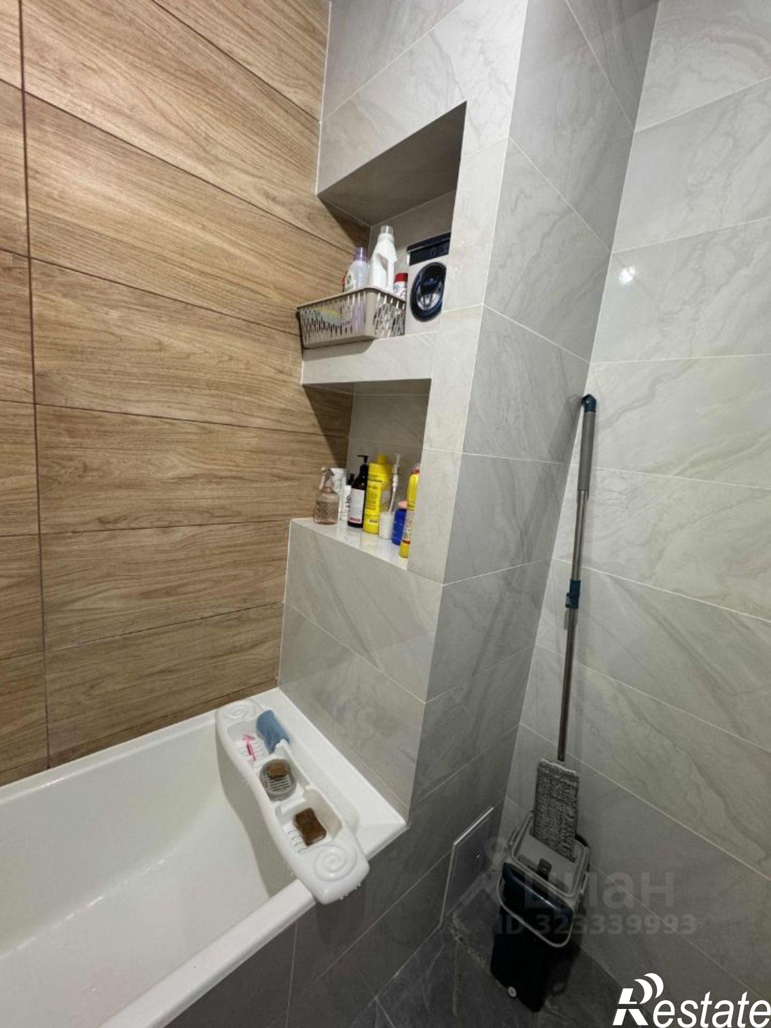 Купить квартиру за 13 000 000 рублей на ул Свердлова, 18/1