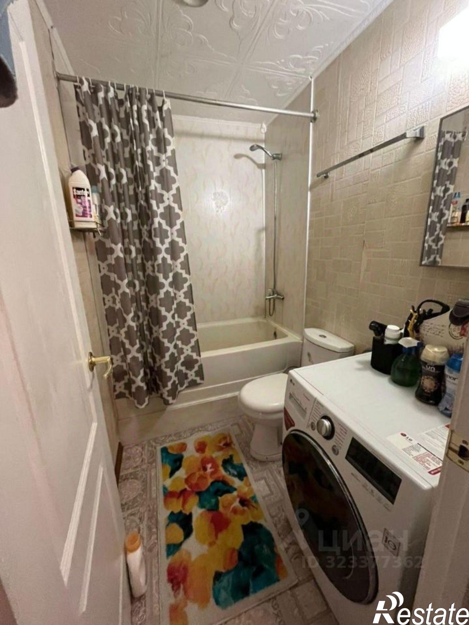 Купить квартиру за 3 800 000 рублей на ул. Борисовка 1-й квартал, 32