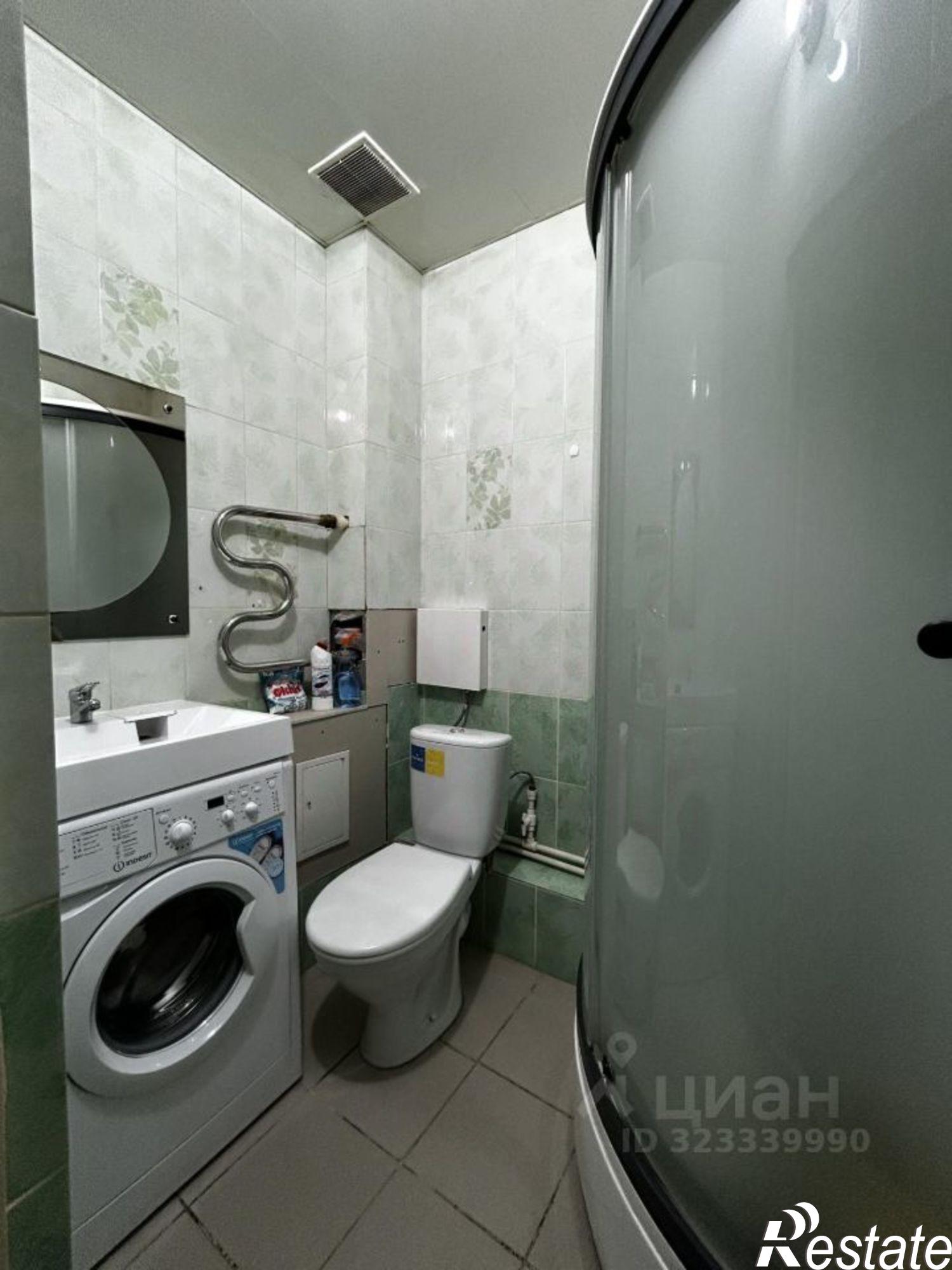 Купить квартиру за 4 500 000 рублей на ул Дзержинского, 51