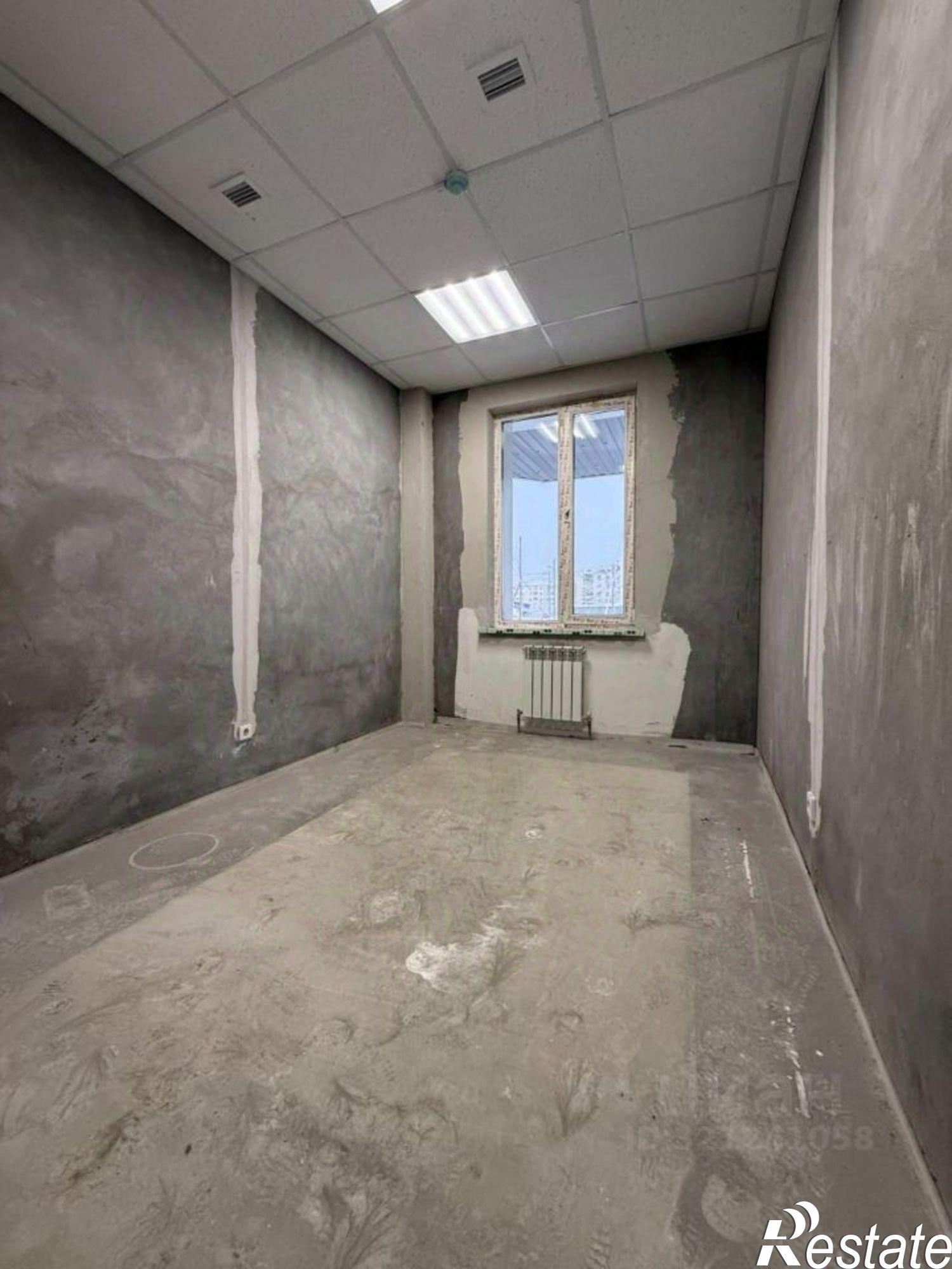 Купить помещение свободного назначения за 14 000 200 рублей на улица Орджоникидзе, 39