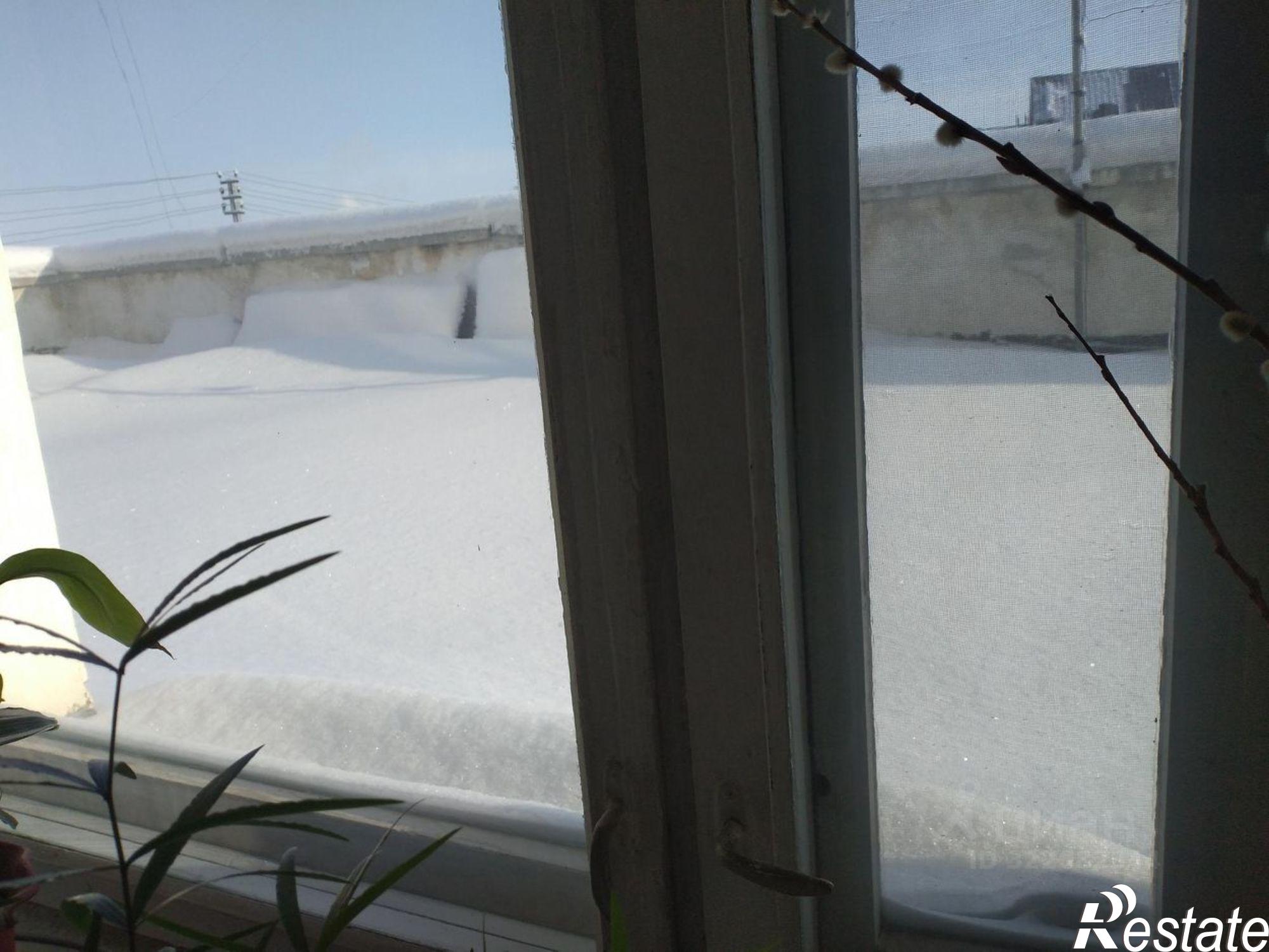 Купить квартиру за 5 100 000 рублей на ул. 50 лет Советской Армии, 86/2