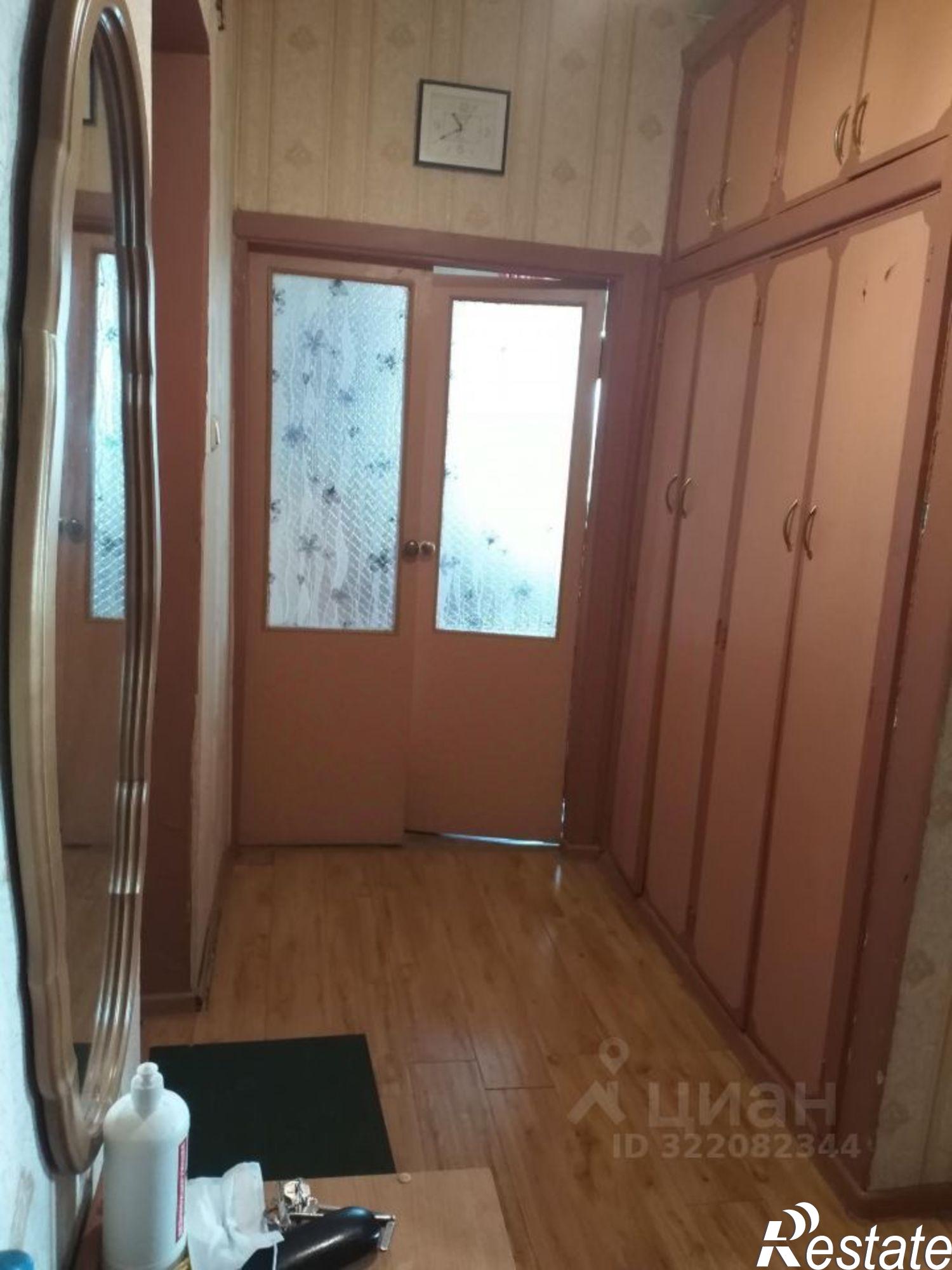 Купить квартиру за 5 100 000 рублей на ул. 50 лет Советской Армии, 86/2