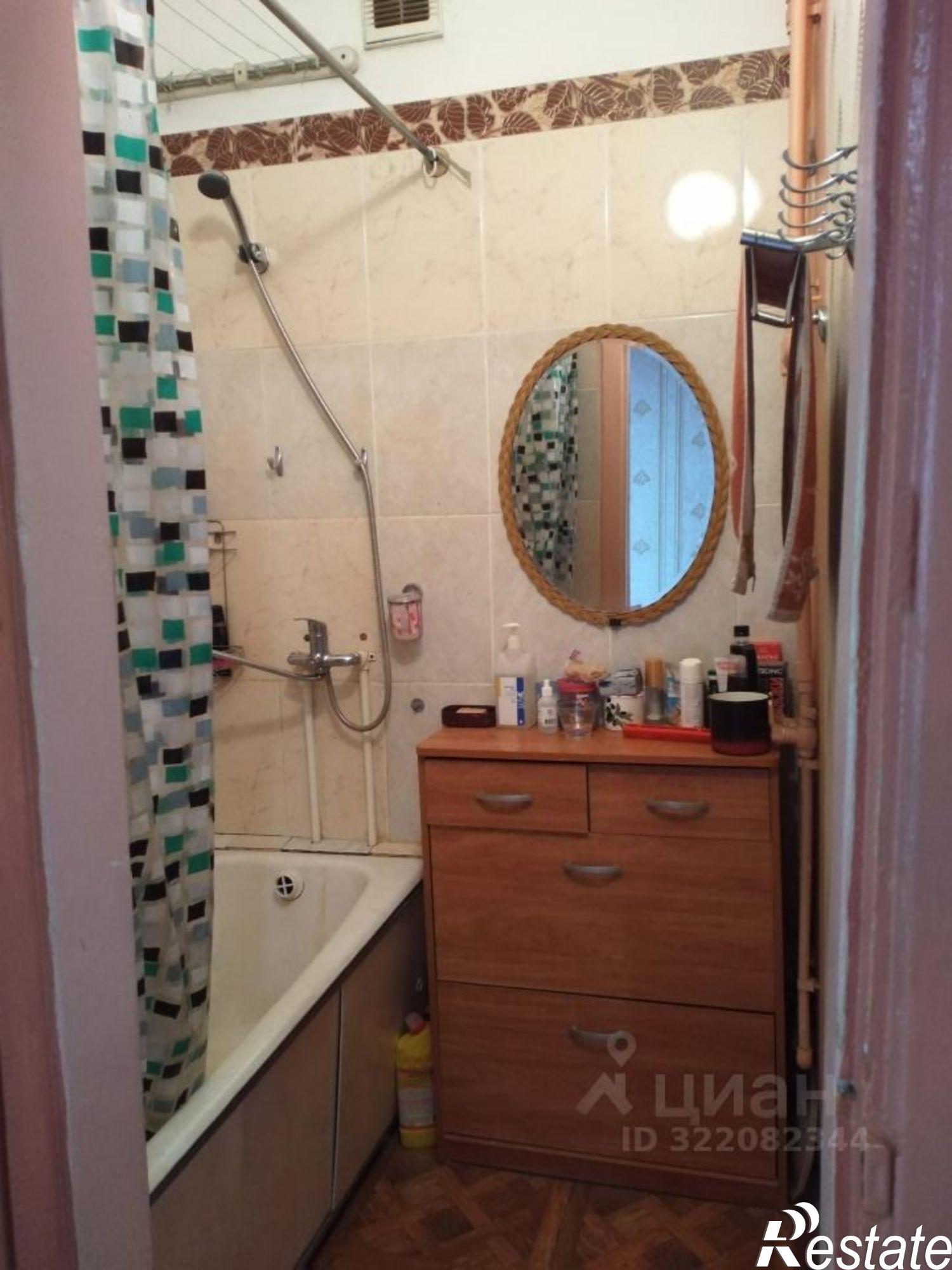 Купить квартиру за 5 100 000 рублей на ул. 50 лет Советской Армии, 86/2