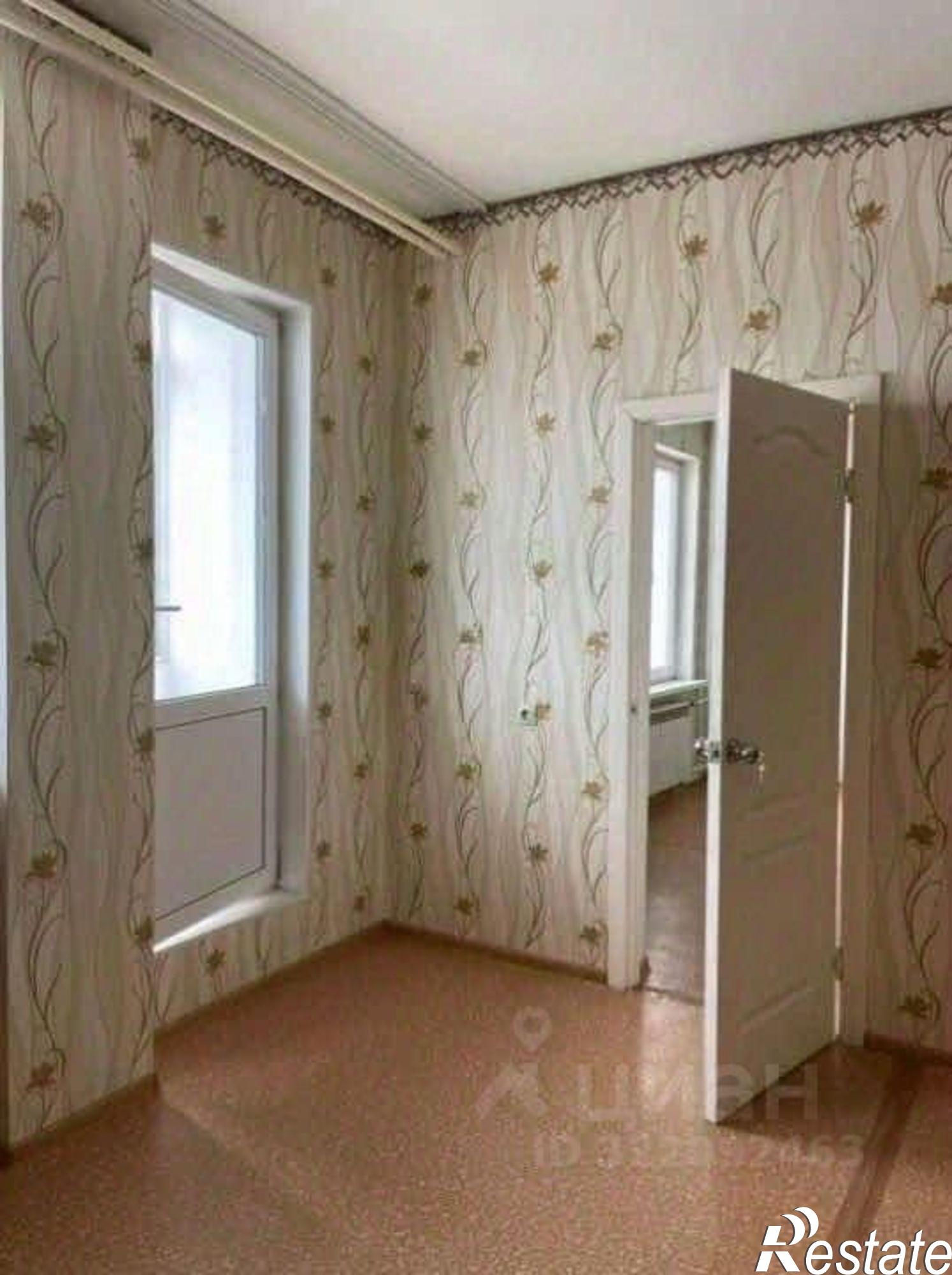 Купить квартиру за 6 000 000 рублей на мкр. 203-й, 4