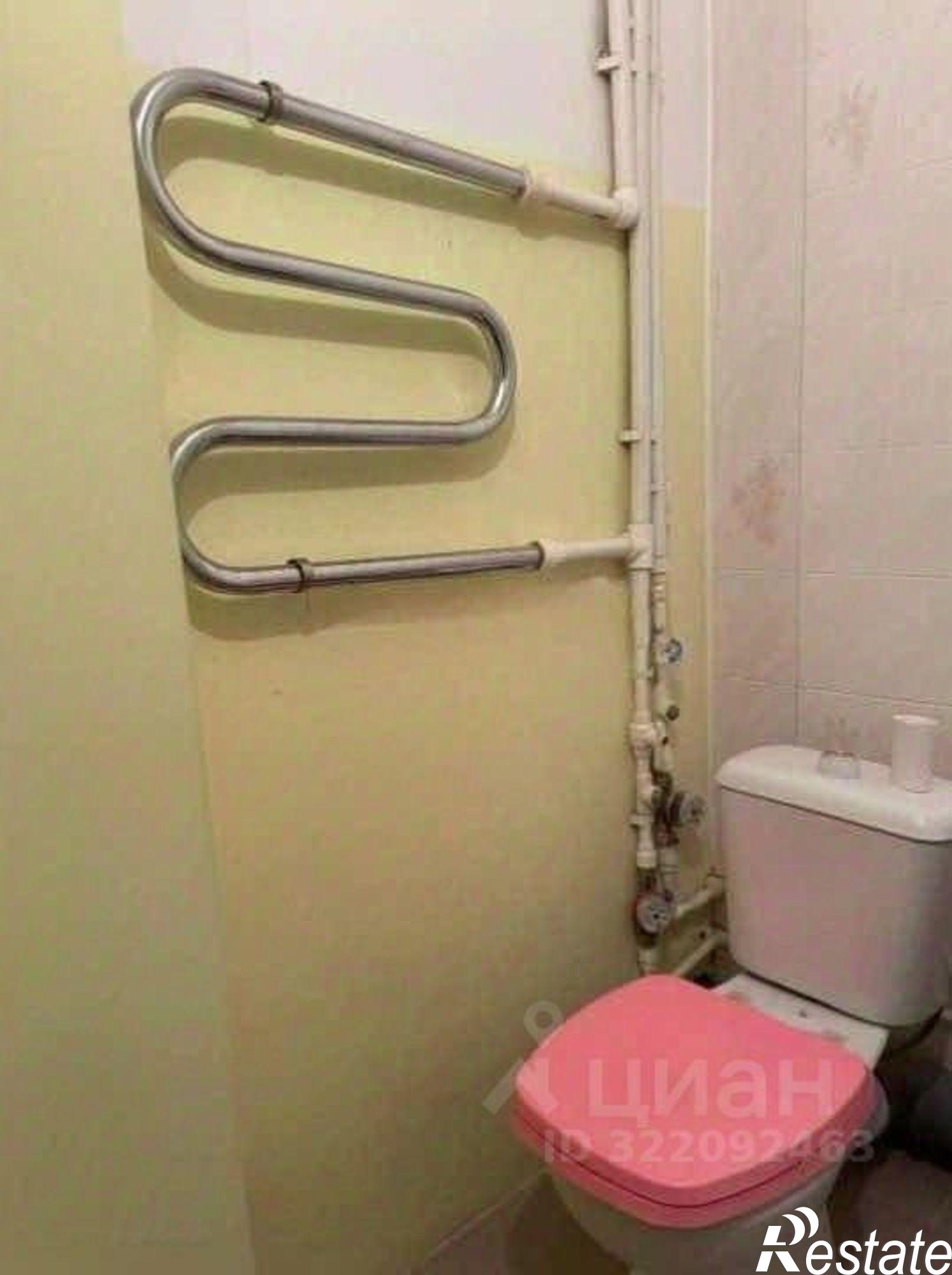 Купить квартиру за 6 000 000 рублей на мкр. 203-й, 4