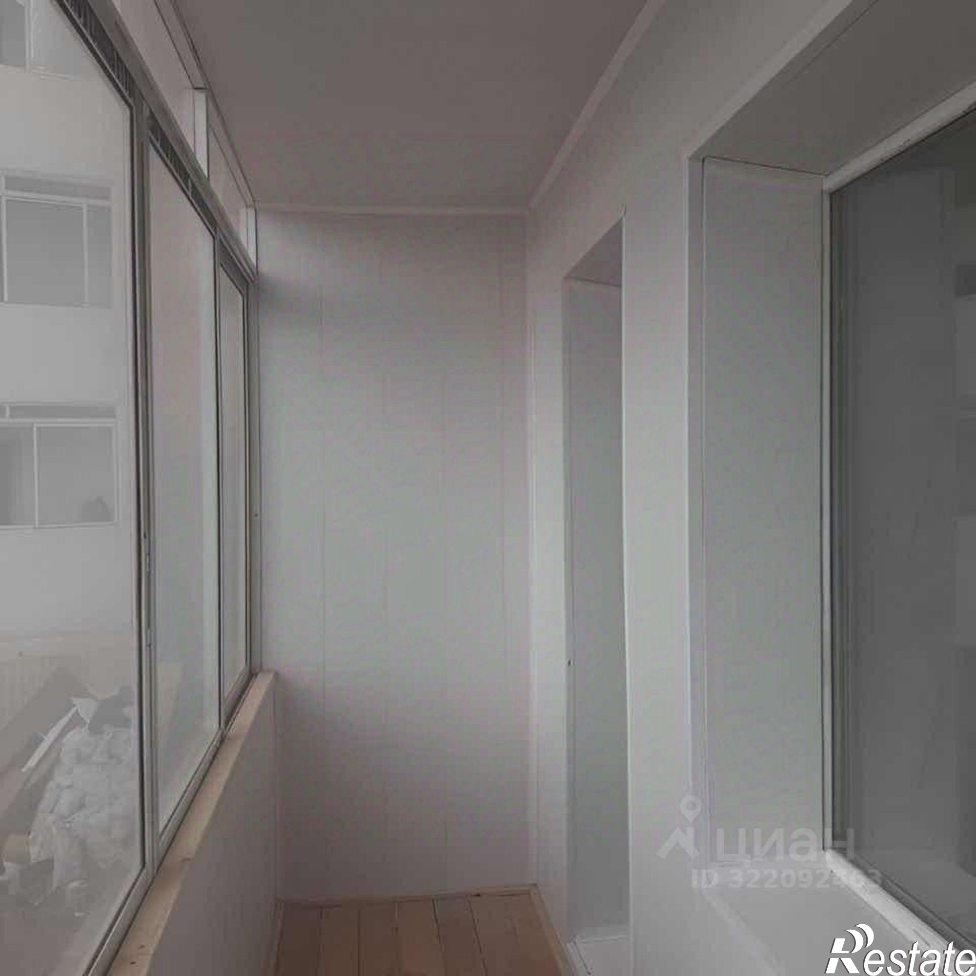 Купить квартиру за 6 000 000 рублей на мкр. 203-й, 4