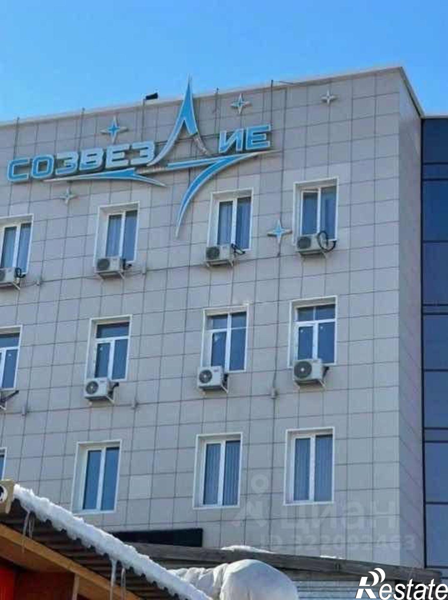 Купить квартиру за 6 000 000 рублей на мкр. 203-й, 4