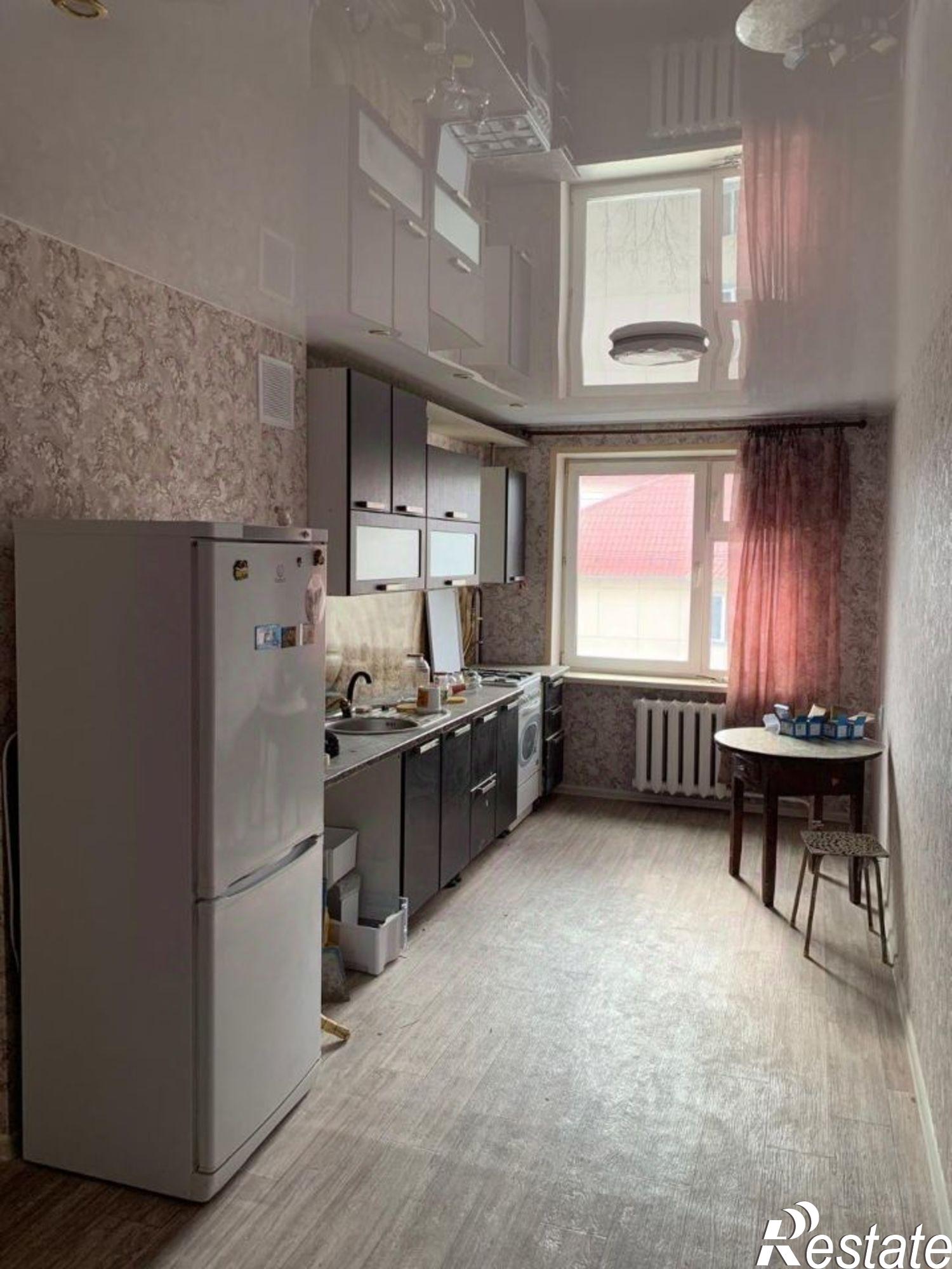 Купить квартиру за 10 100 000 рублей на ул Ярославского, 39 1