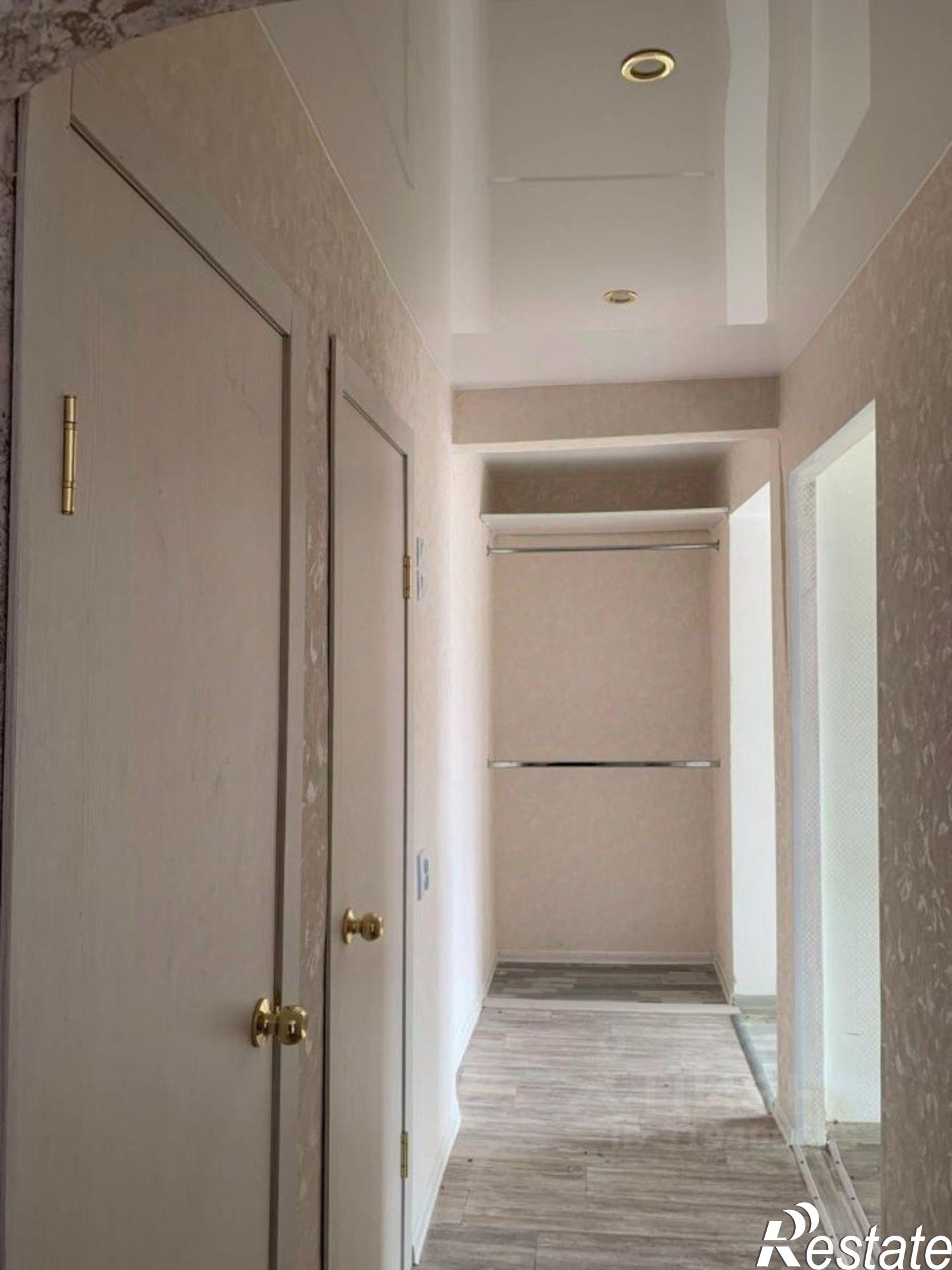 Купить квартиру за 10 100 000 рублей на ул Ярославского, 39 1