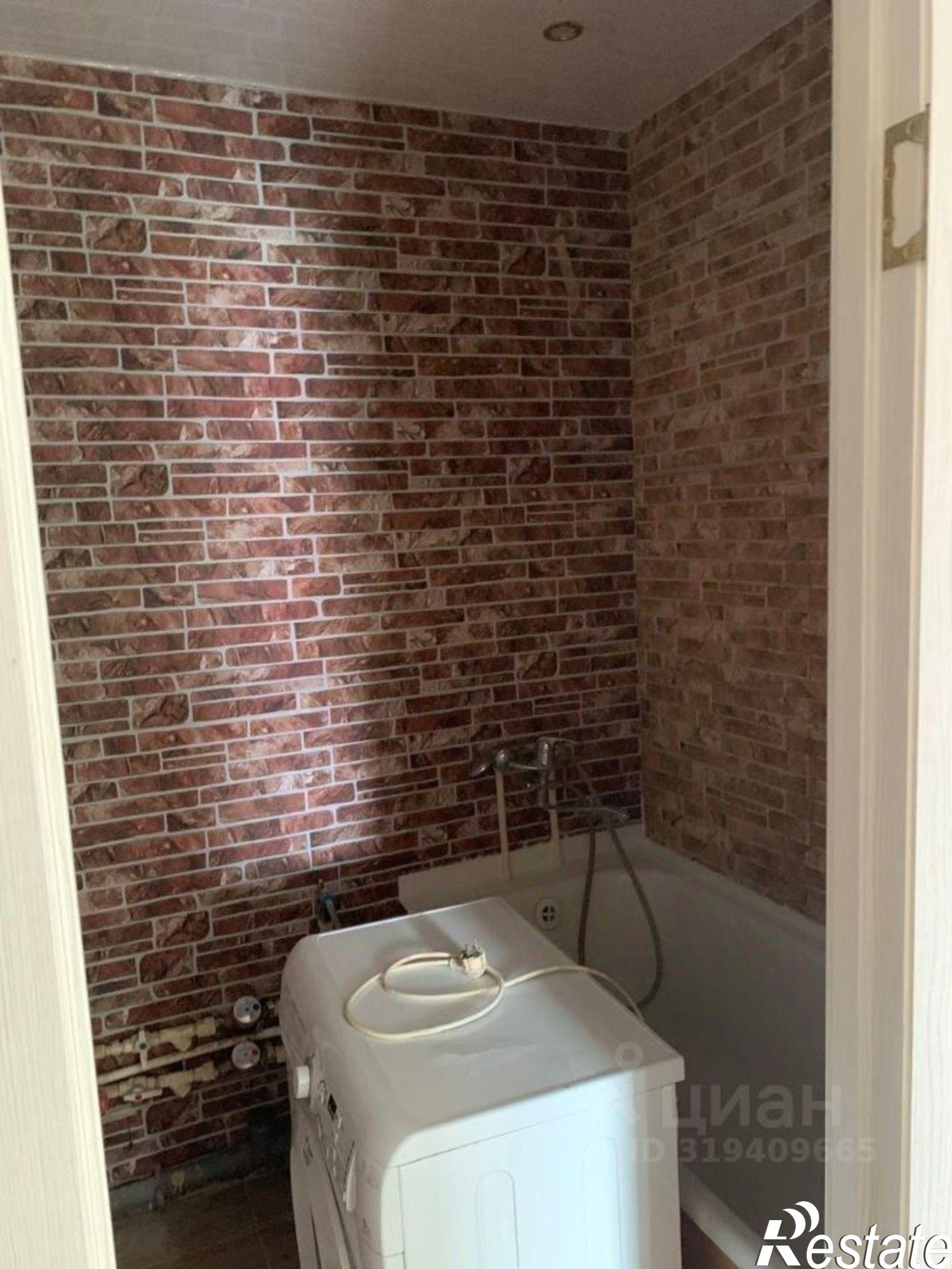 Купить квартиру за 10 100 000 рублей на ул Ярославского, 39 1