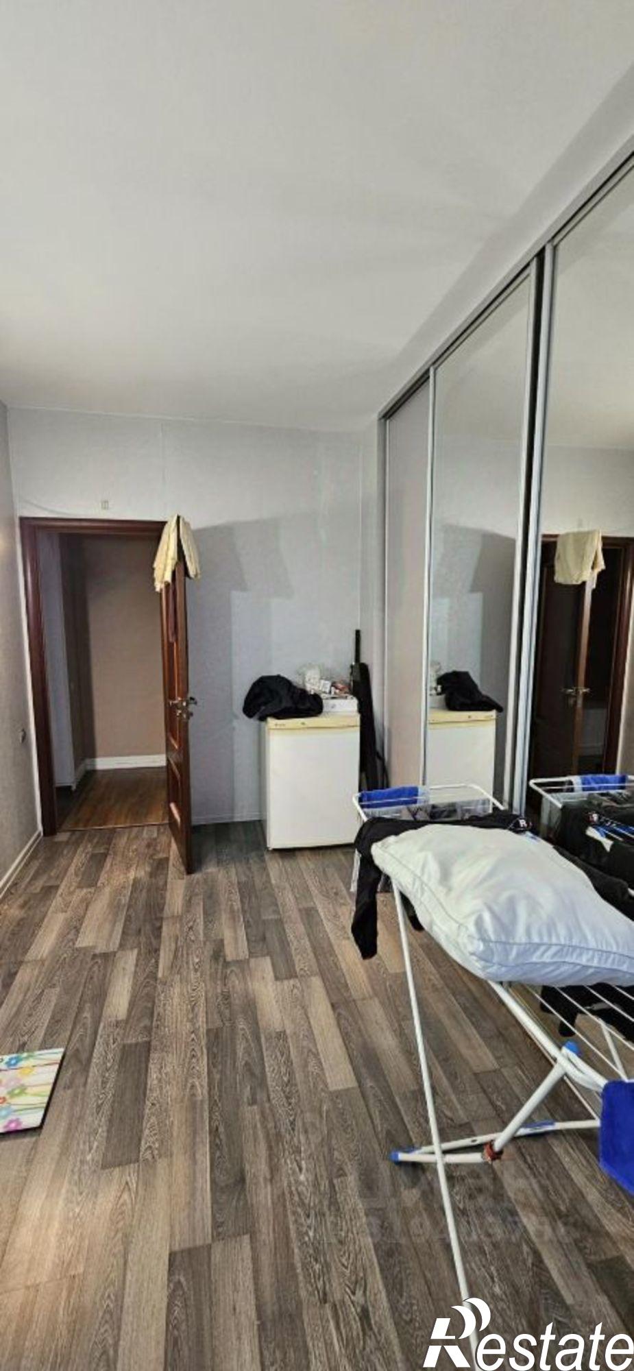 Купить квартиру за 16 000 000 рублей на ул Н.Е. Мординова, 23