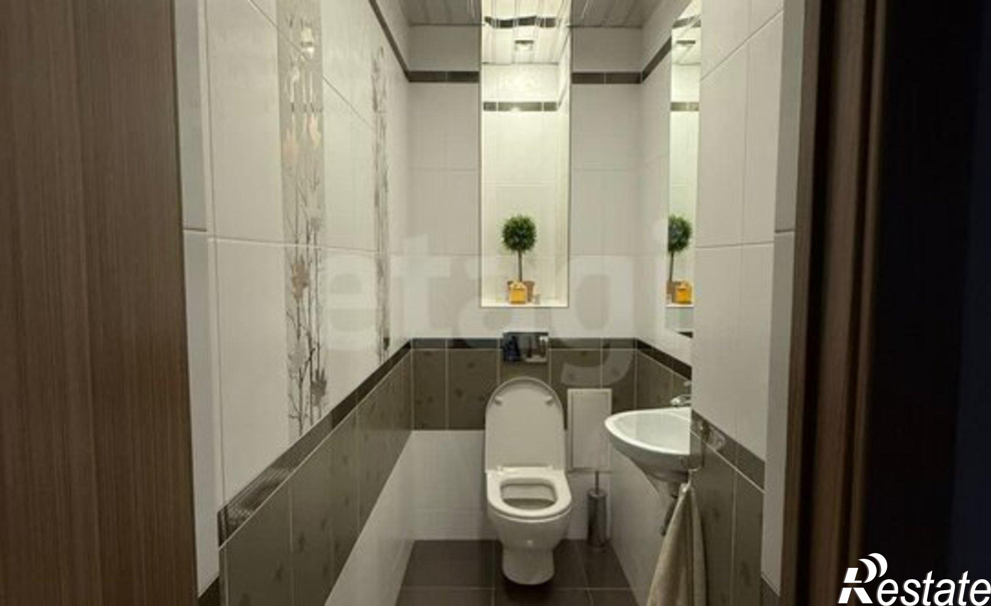 Купить квартиру за 13 500 000 рублей на улица Чехова, 35