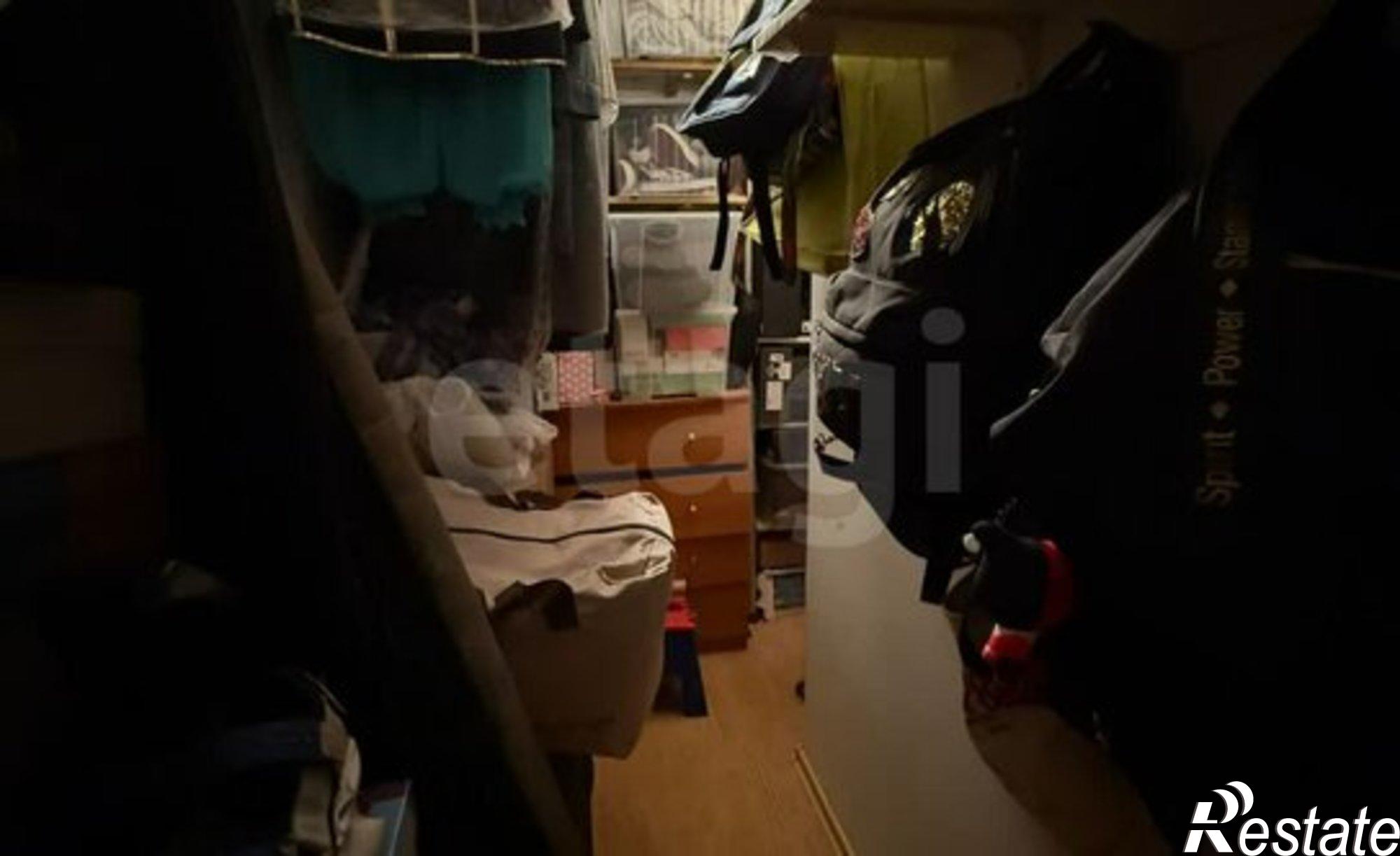 Купить квартиру за 13 500 000 рублей на улица Чехова, 35