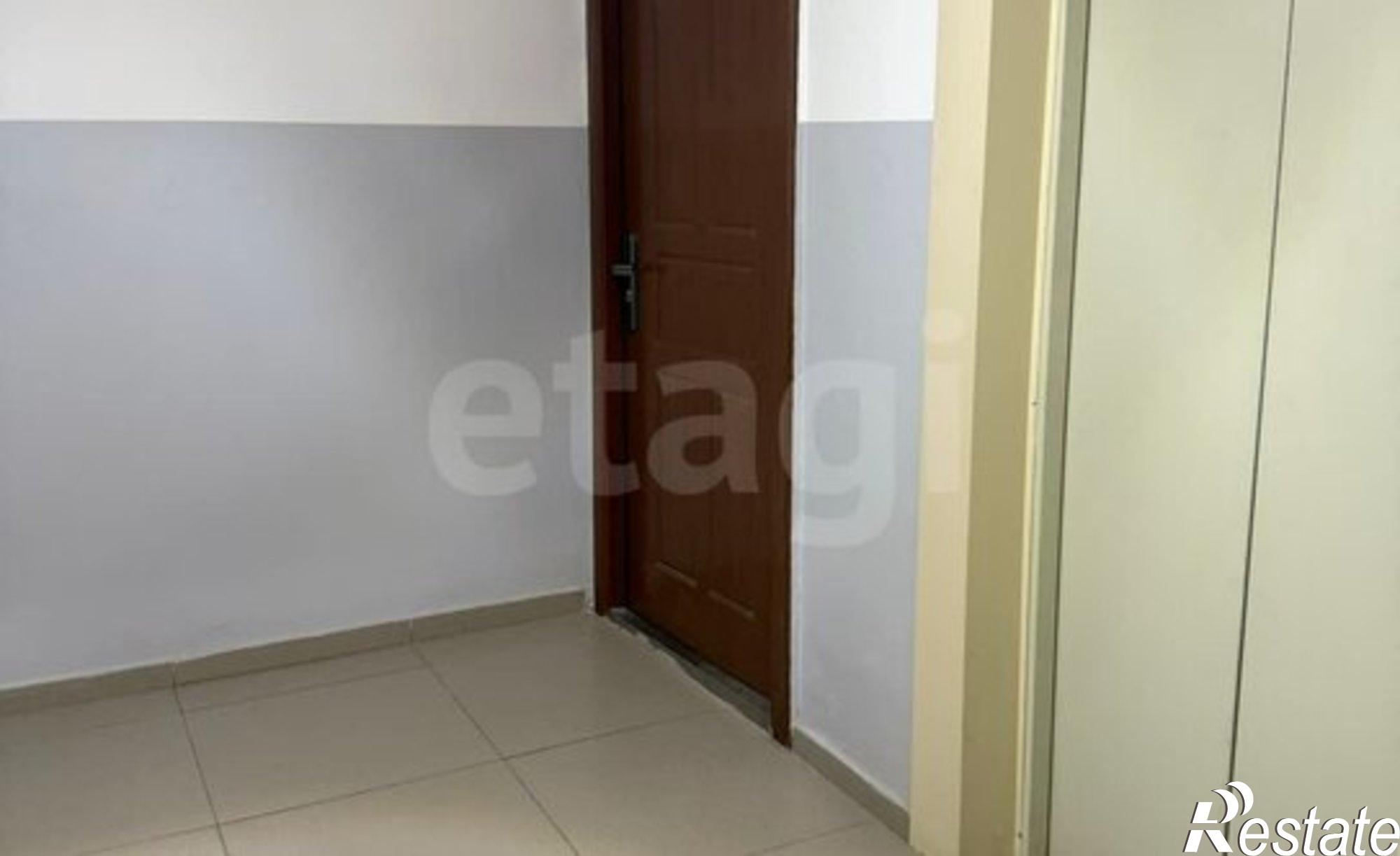 Купить квартиру за 13 500 000 рублей на улица Чехова, 35