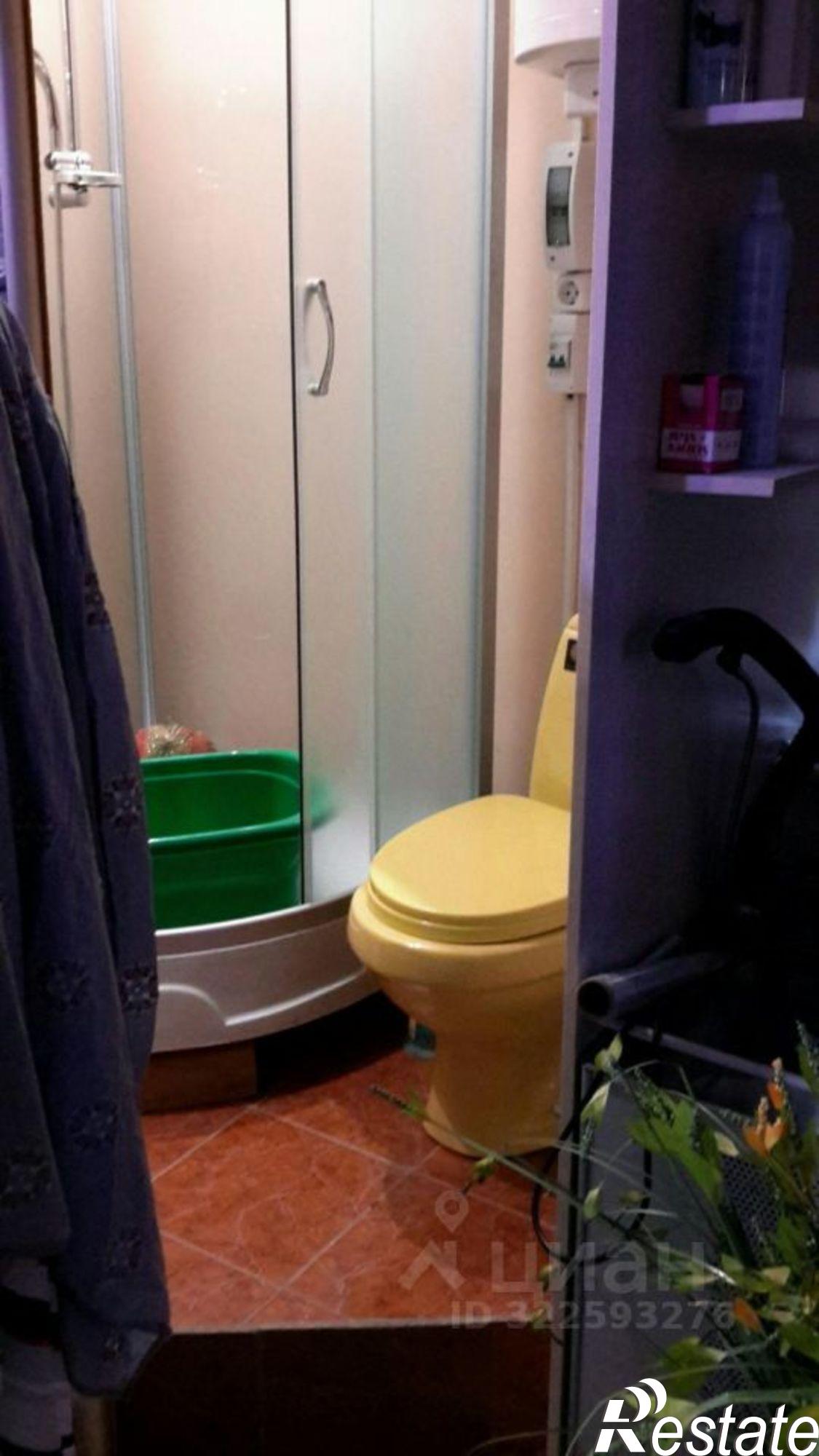 Купить помещение свободного назначения за 2 500 000 рублей на улица Хабарова, 21/1Г