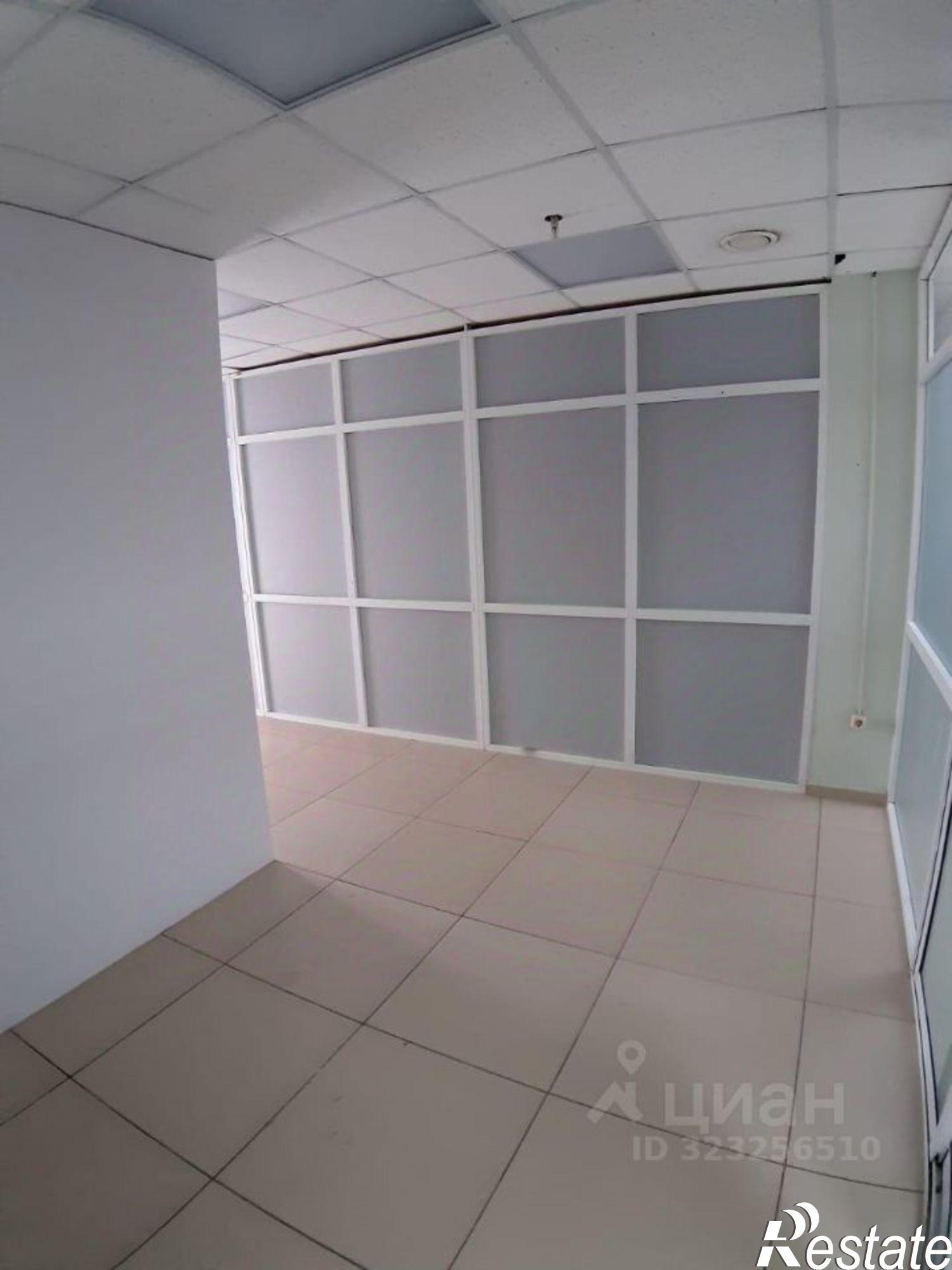 Купить помещение свободного назначения за 6 500 020 рублей на ул Петровского, 10 1