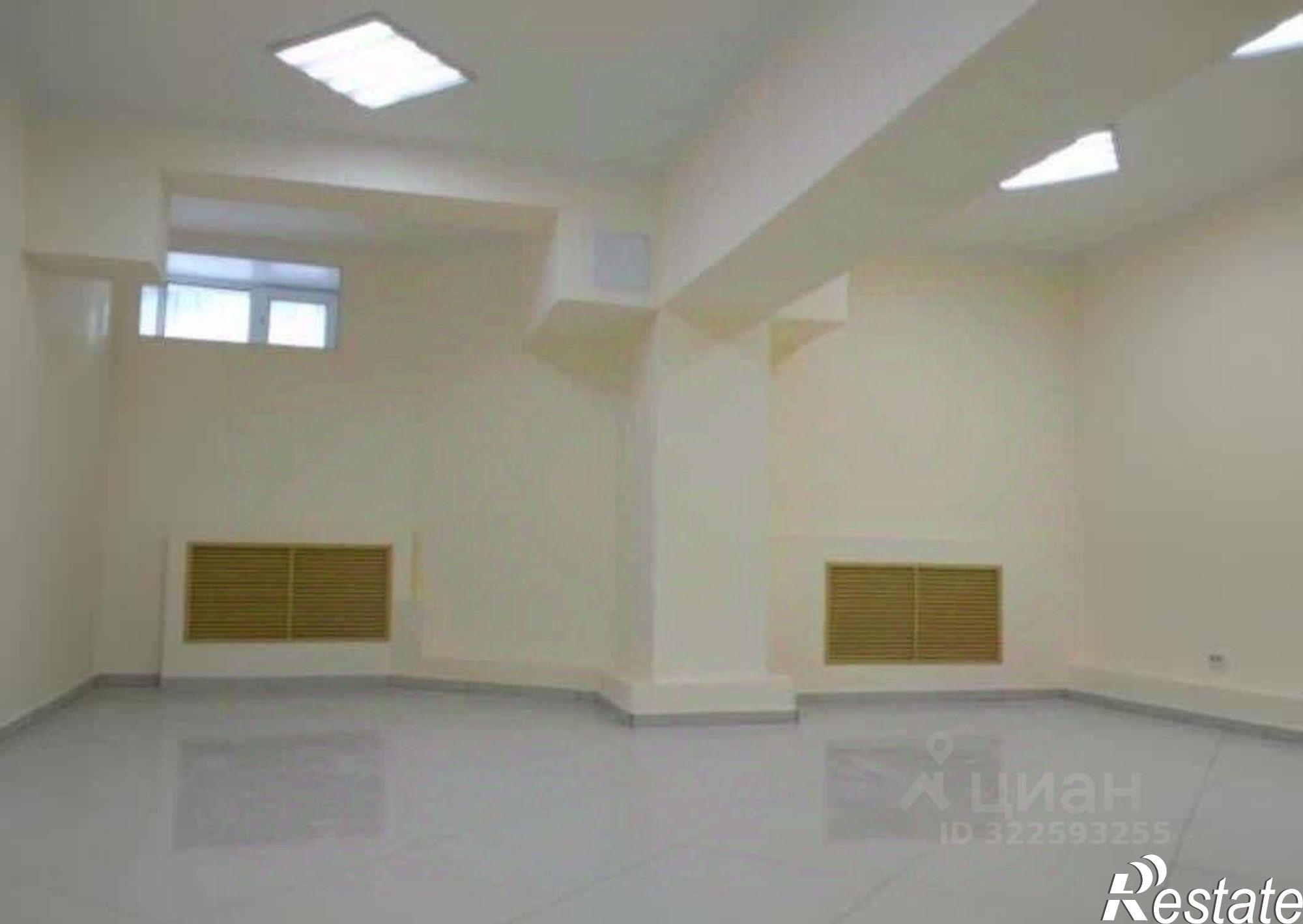 Купить помещение свободного назначения за 5 700 020 рублей на мкр. 203-й, 7