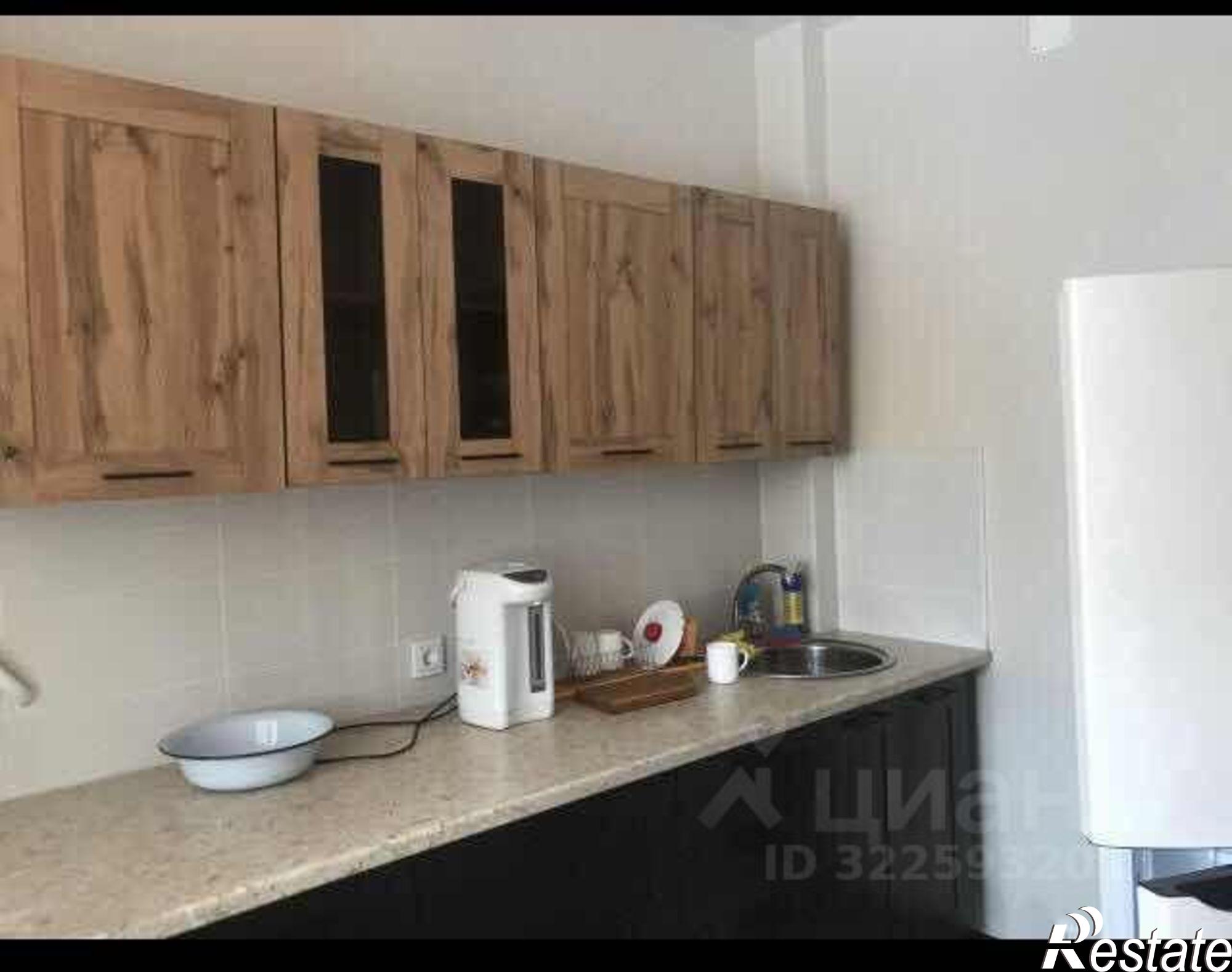 Купить помещение свободного назначения за 10 500 000 рублей на улица Ярославского, 19/1