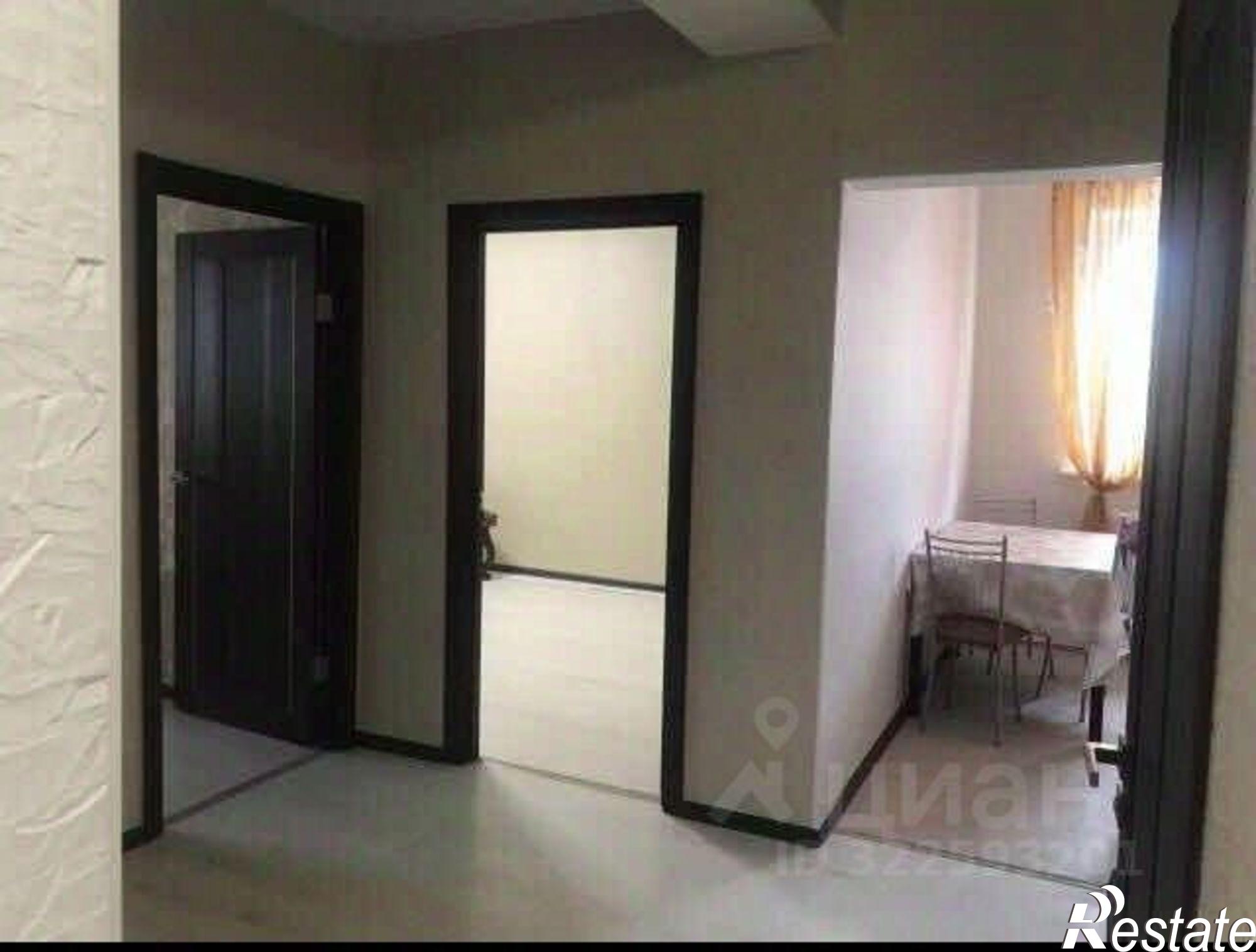 Купить помещение свободного назначения за 10 500 000 рублей на улица Ярославского, 19/1