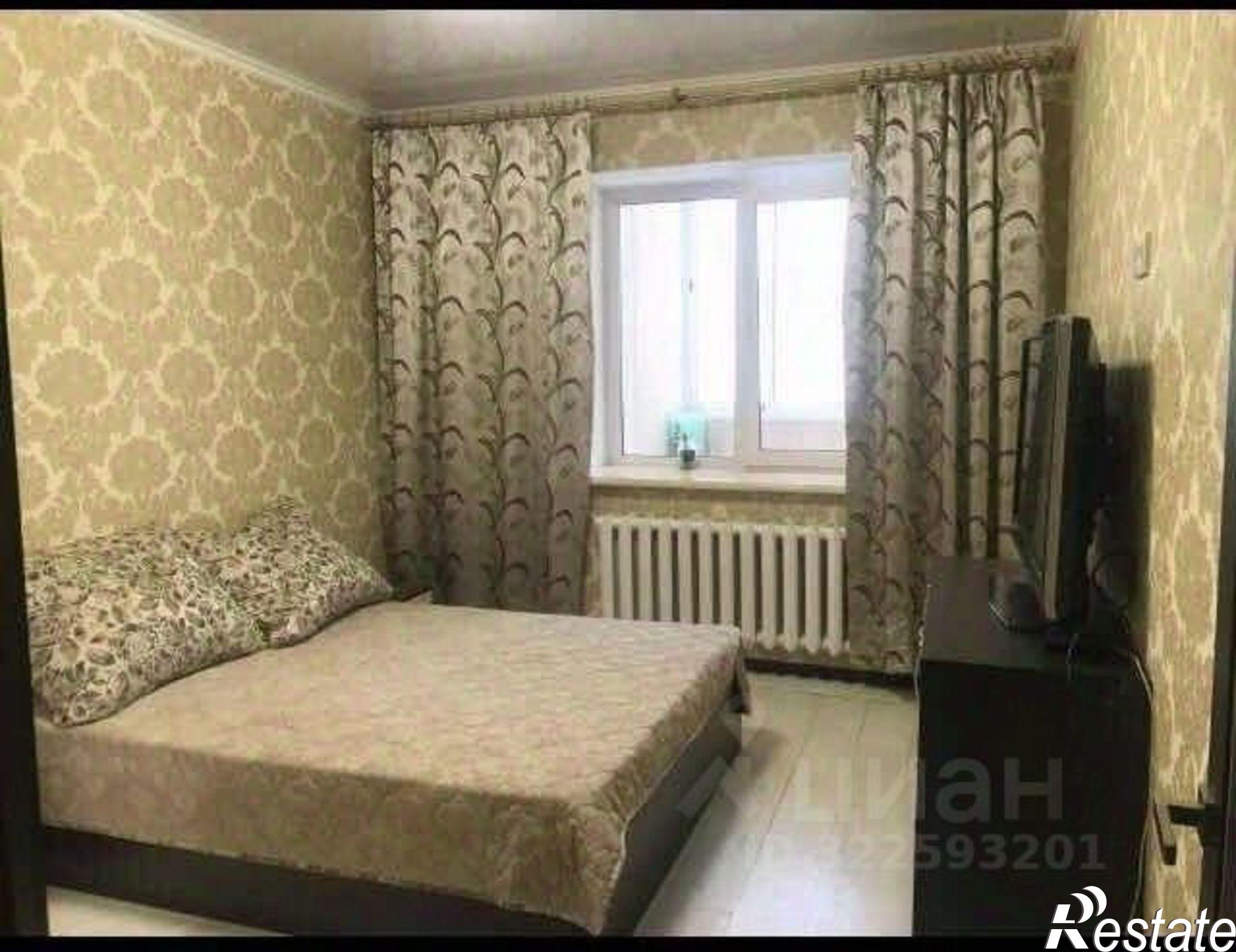 Купить помещение свободного назначения за 10 500 000 рублей на улица Ярославского, 19/1