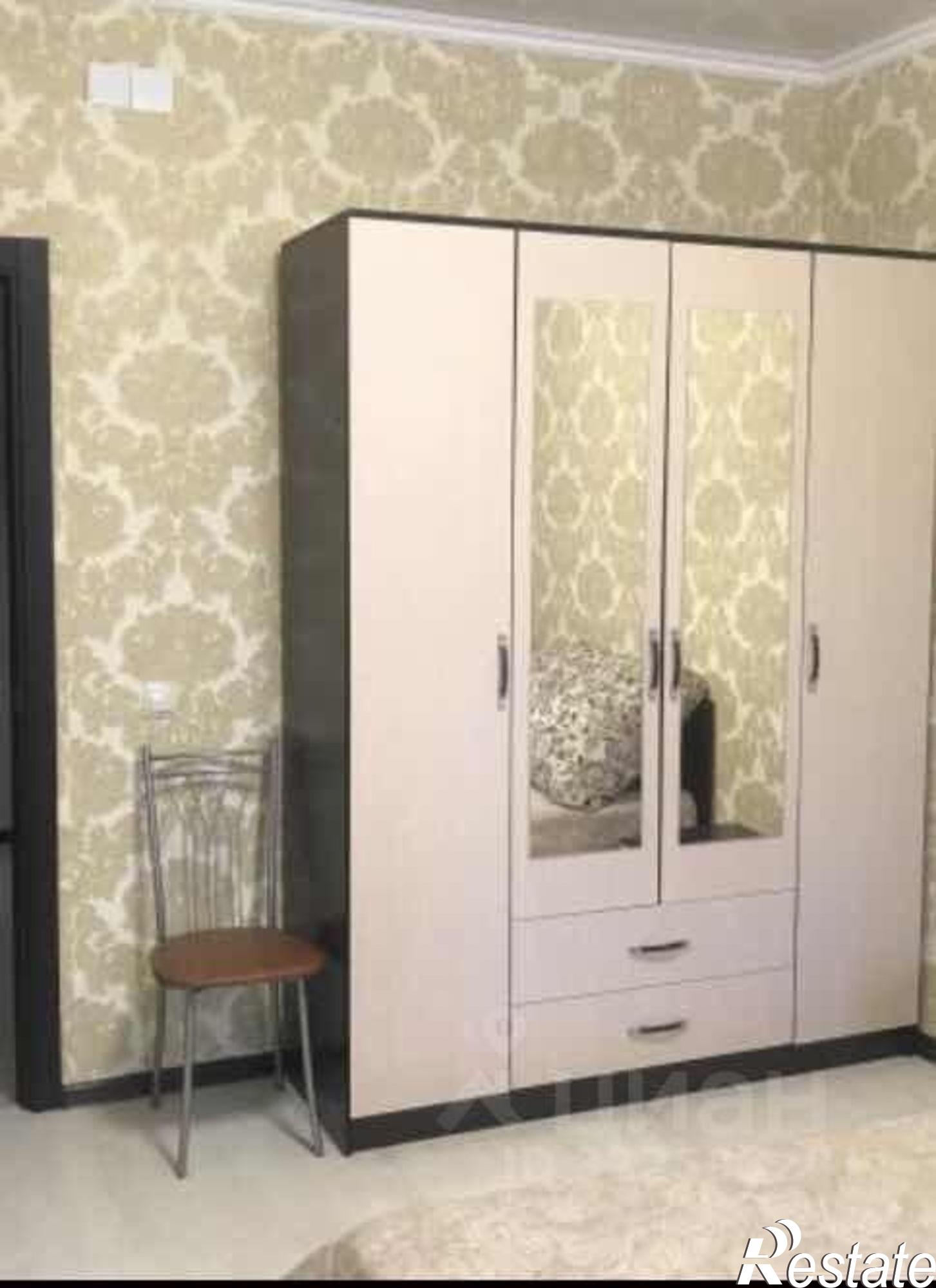 Купить помещение свободного назначения за 10 500 000 рублей на улица Ярославского, 19/1