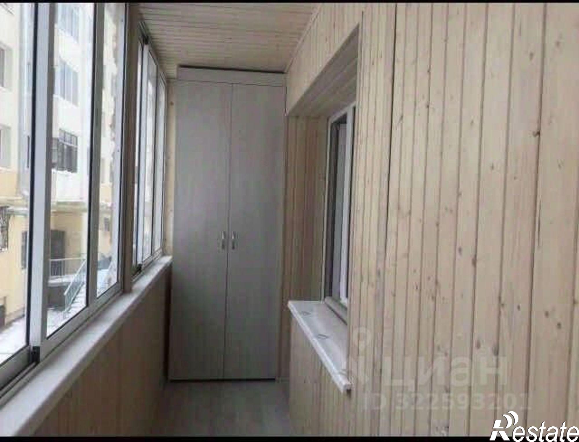 Купить помещение свободного назначения за 10 500 000 рублей на улица Ярославского, 19/1