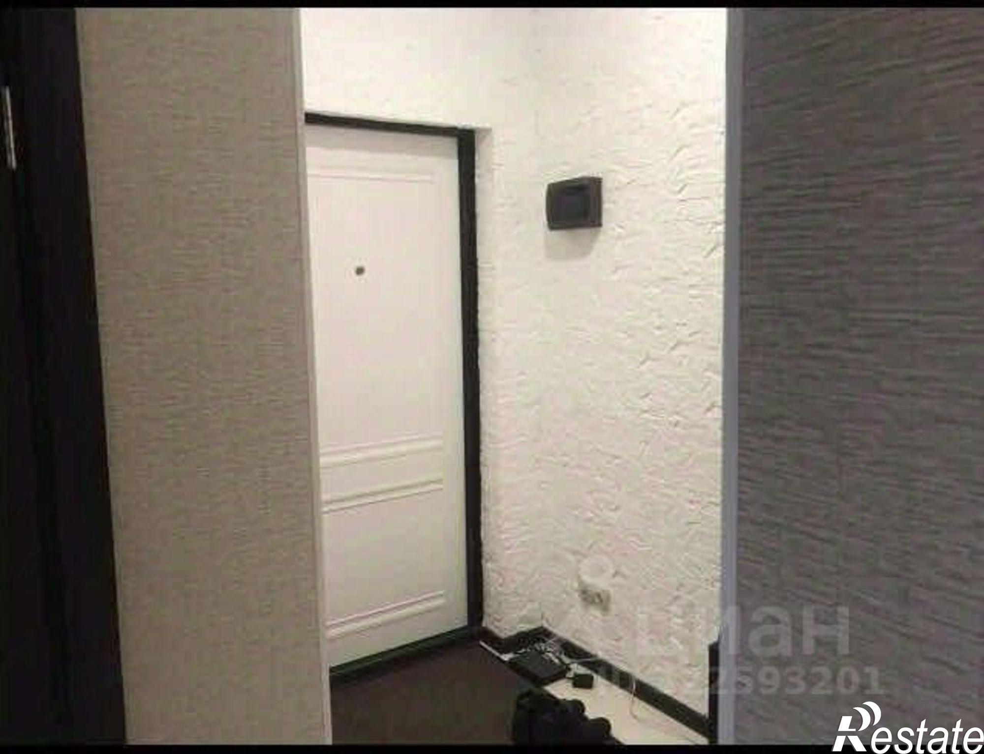 Купить помещение свободного назначения за 10 500 000 рублей на улица Ярославского, 19/1