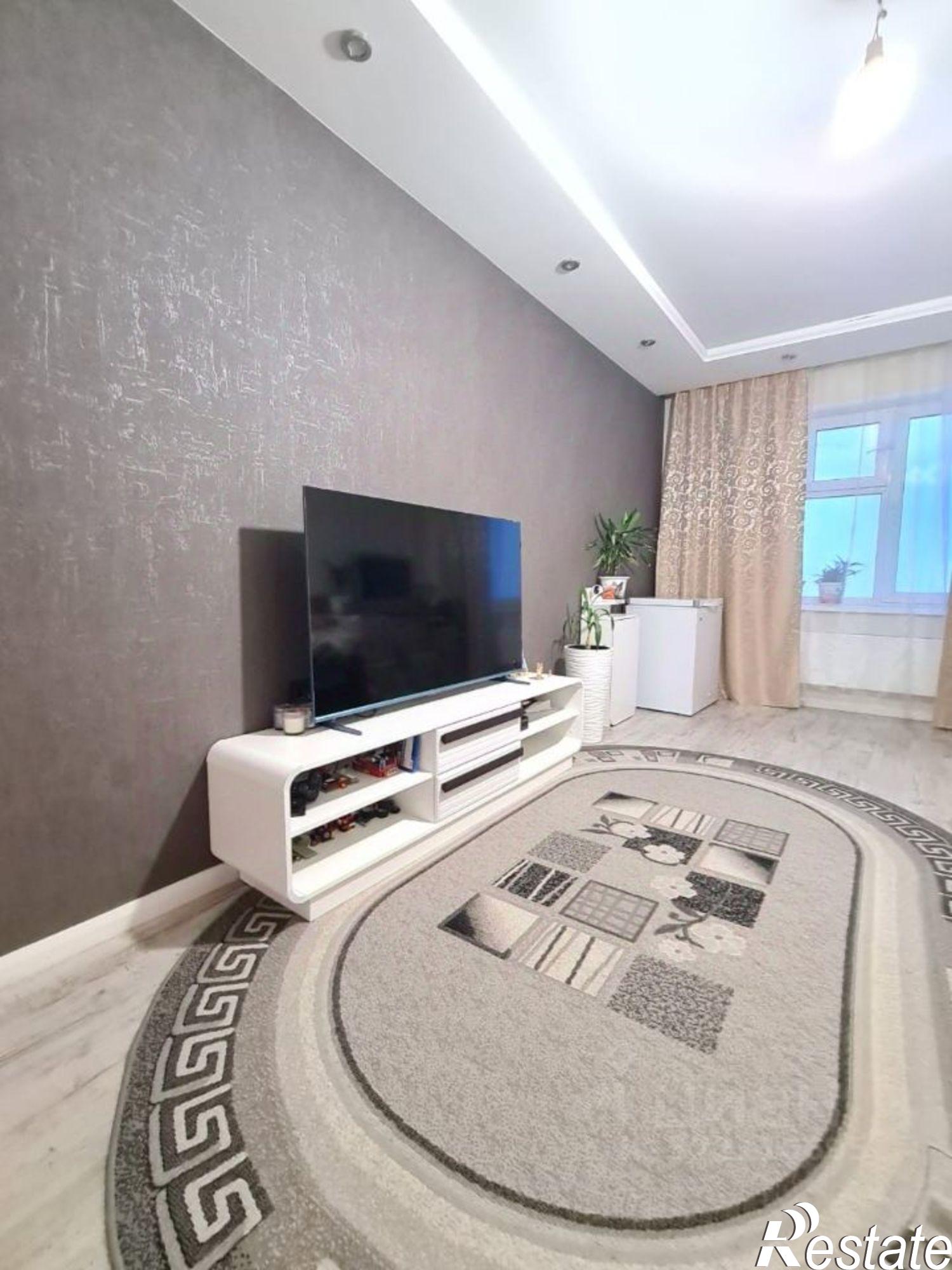 Купить квартиру за 12 200 000 рублей на ул Лермонтова, 102