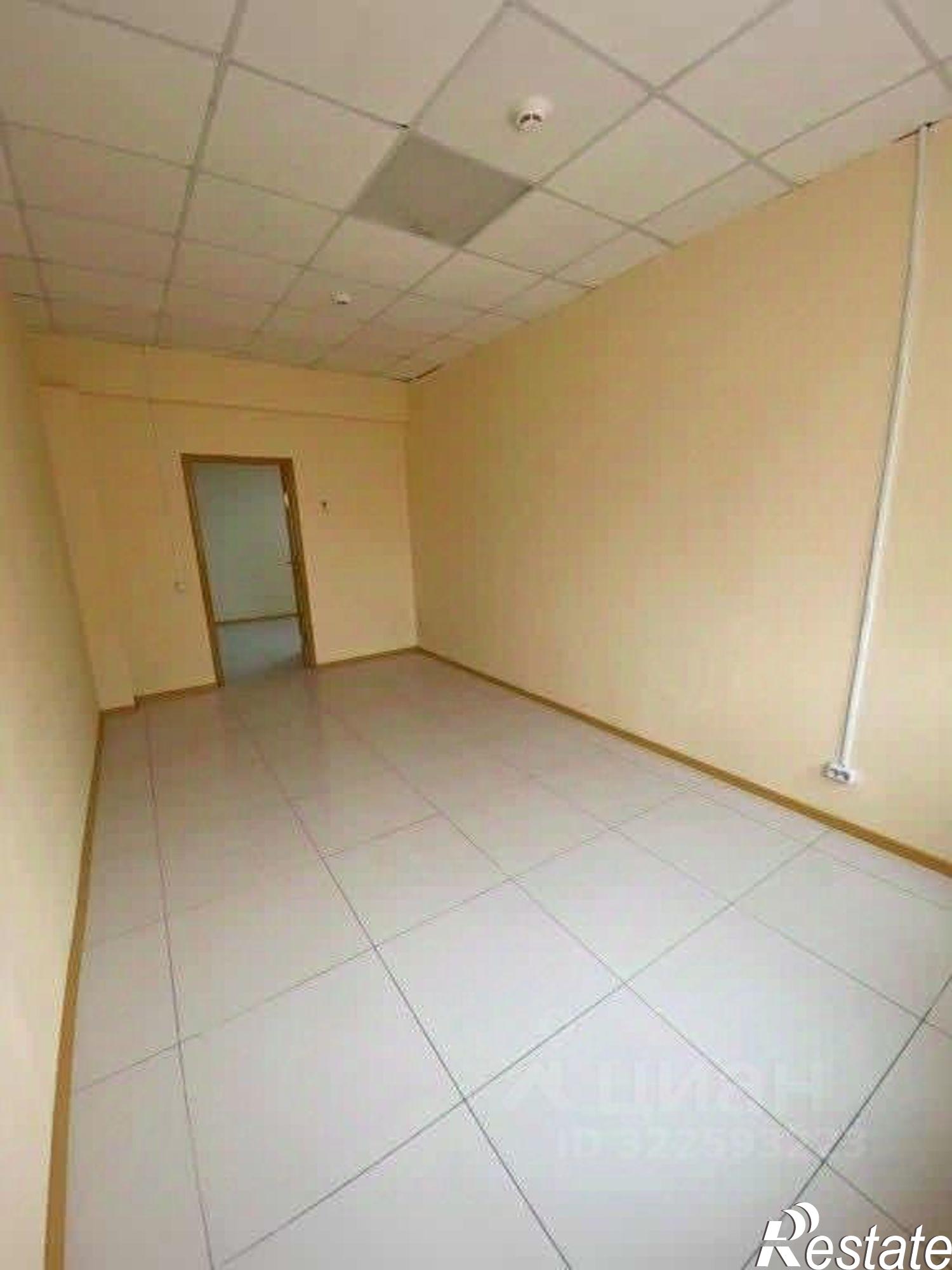 Купить помещение свободного назначения за 50 000 200 рублей на улица Петра Алексеева, 6