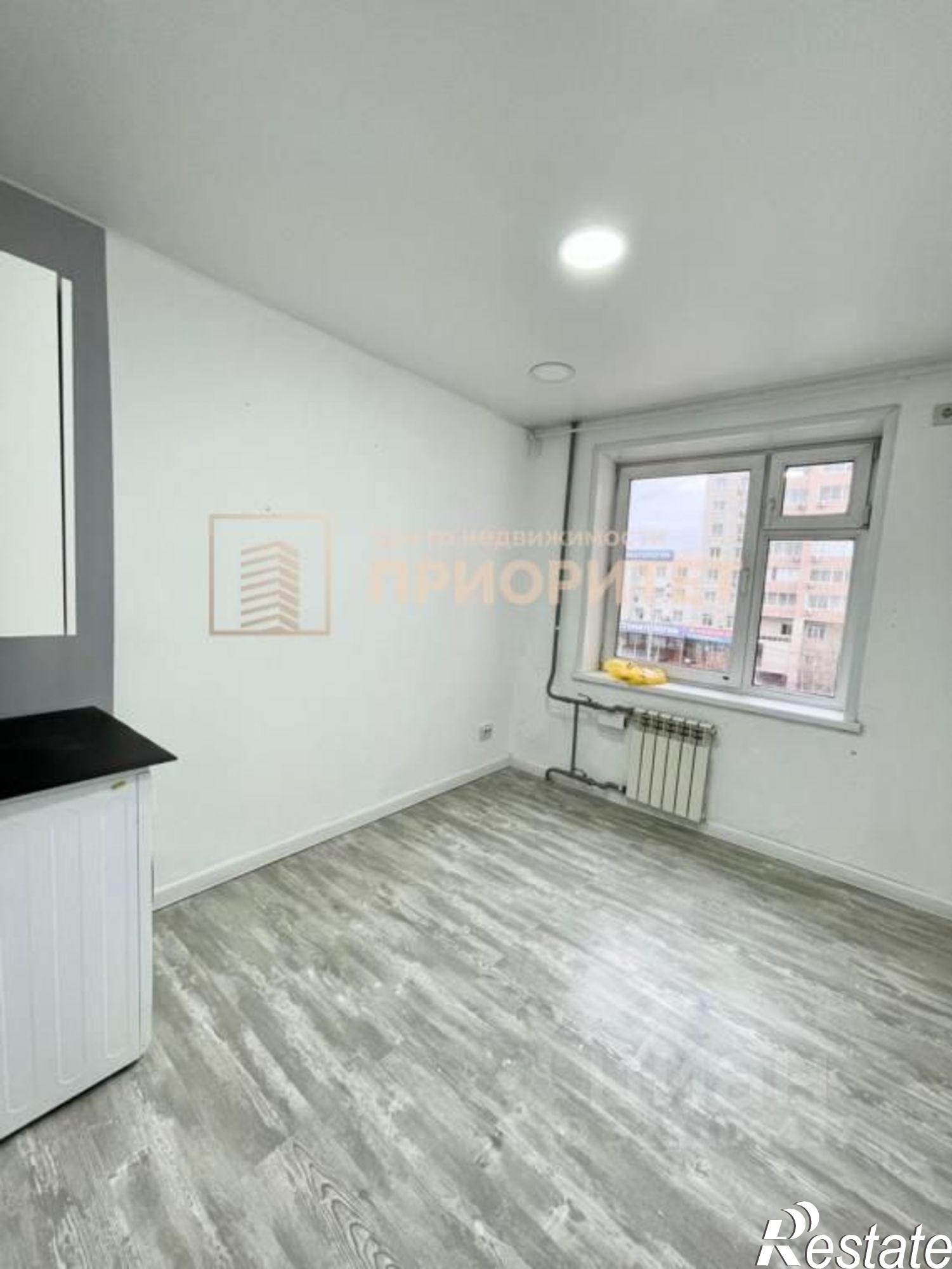 Купить квартиру за 8 300 000 рублей на ул Петра Алексеева, 14/1